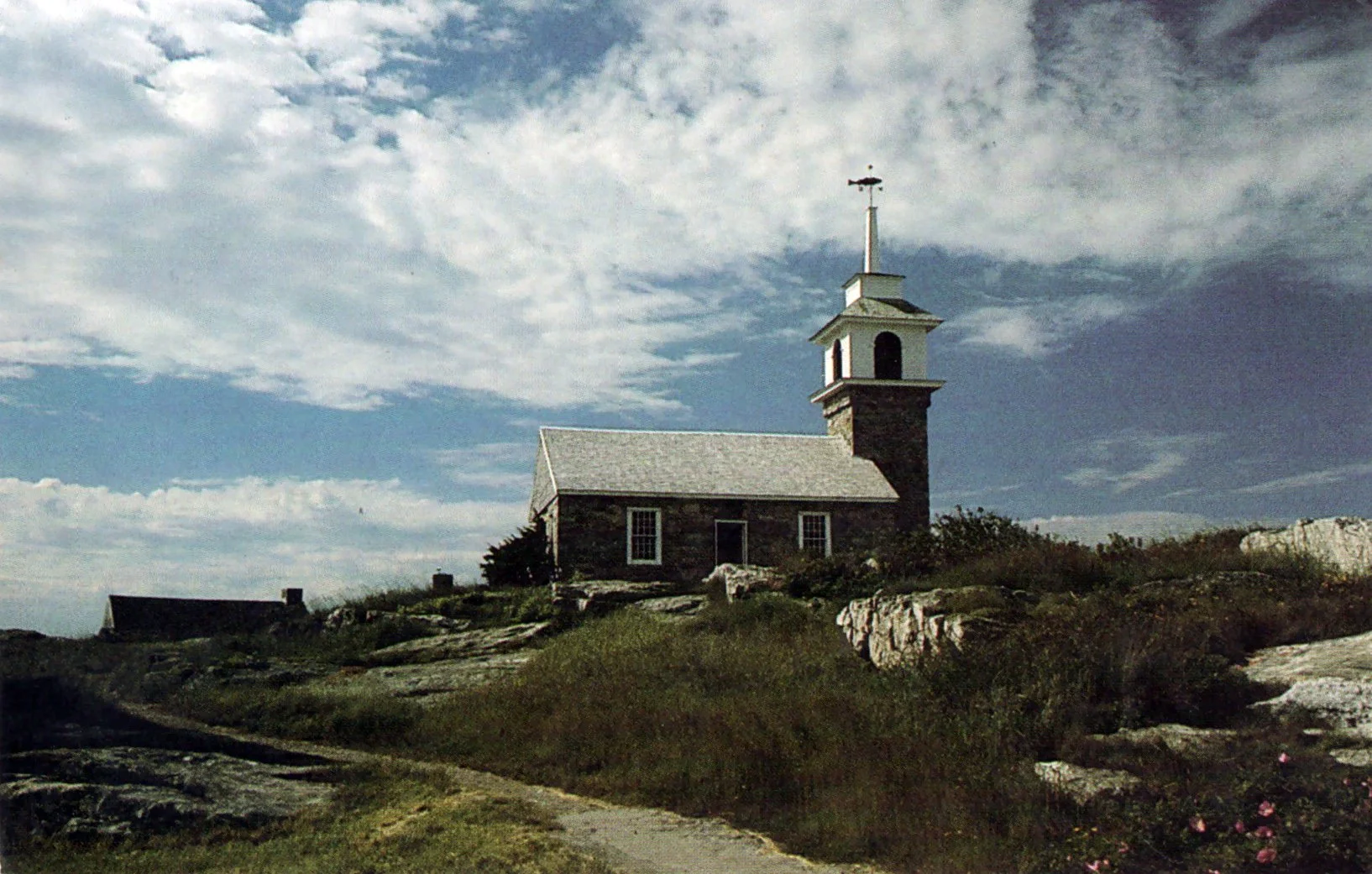 Postcard_Chapel1.jpg