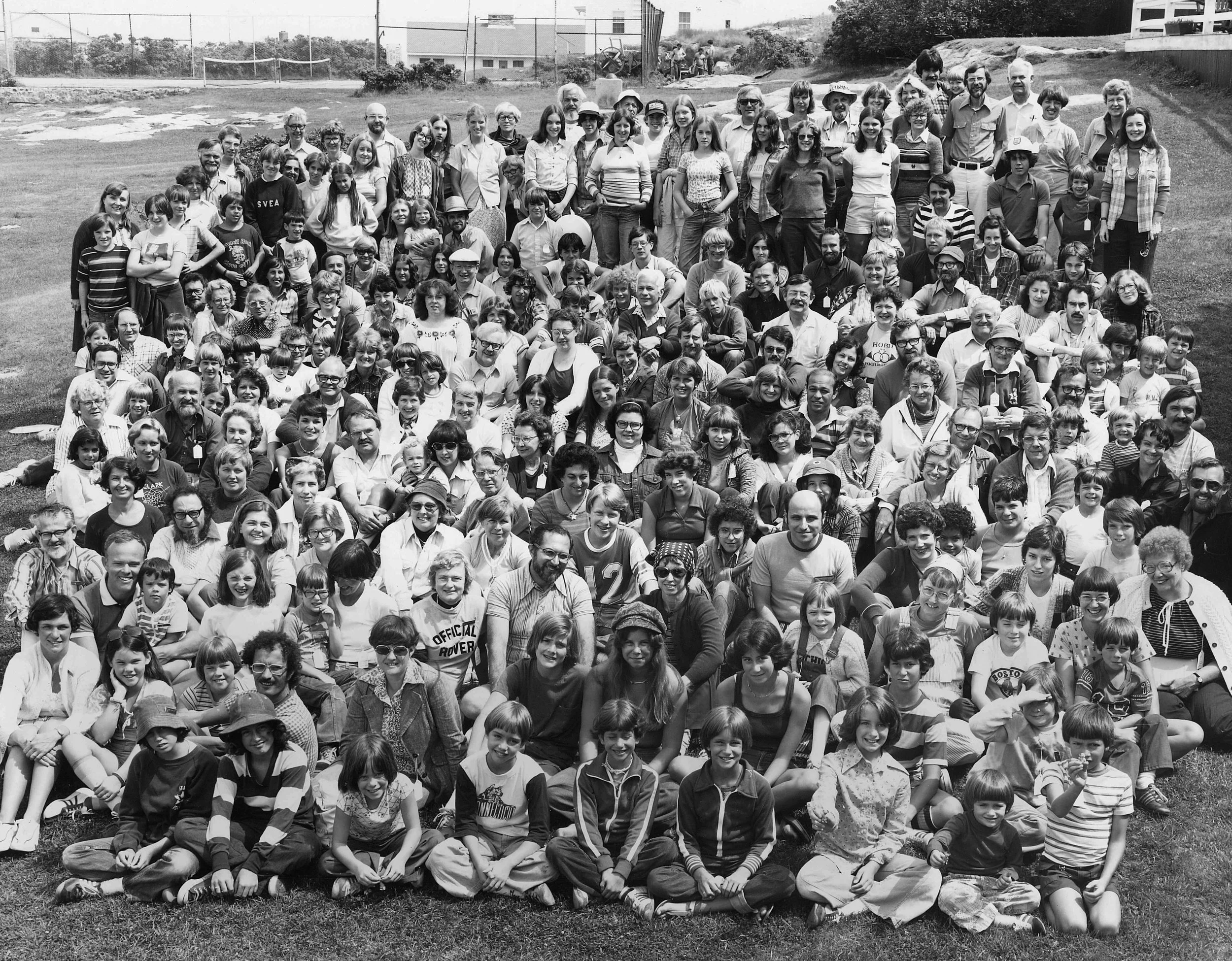 1977_LOAS1.jpg