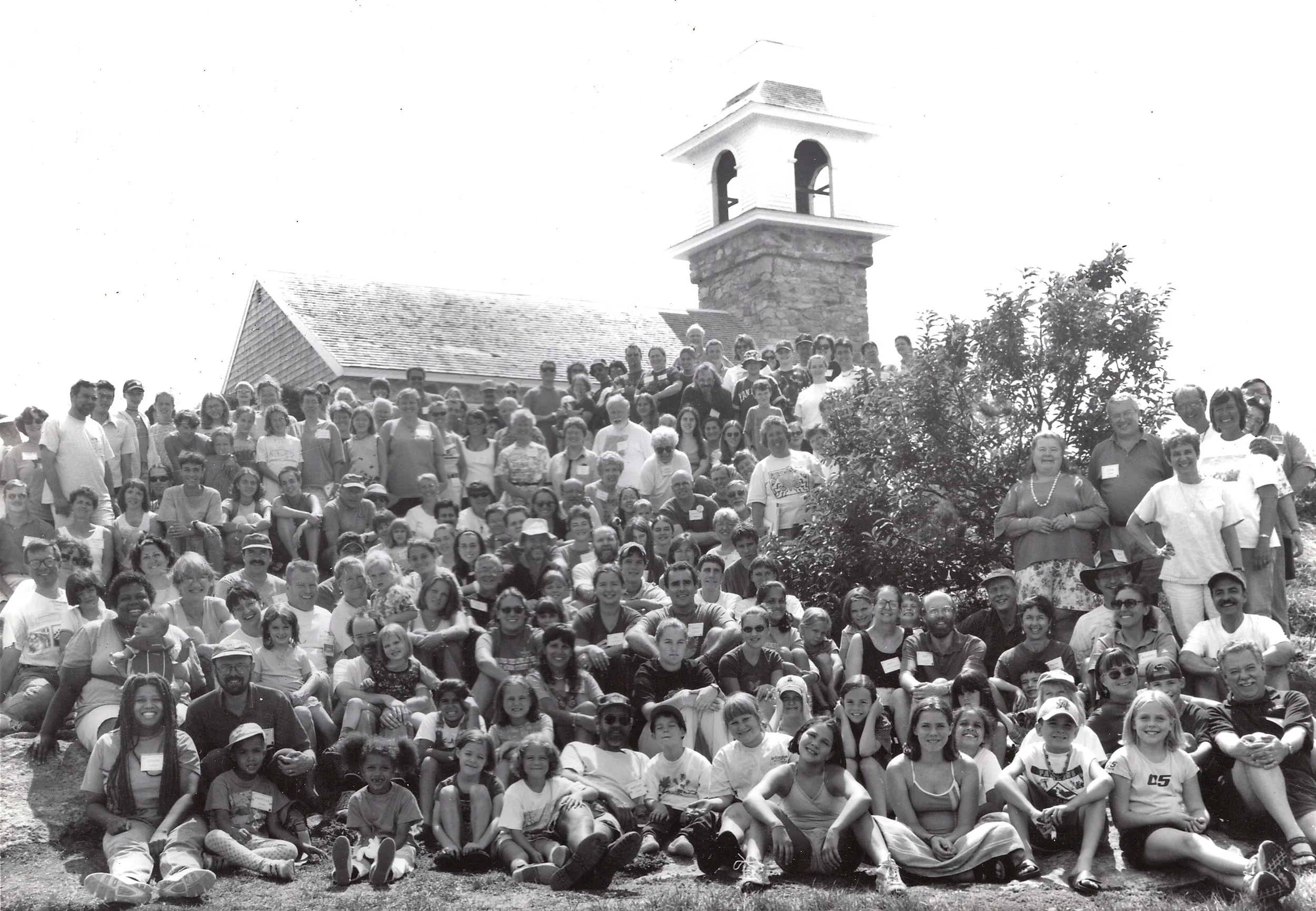 1999_LOAS1.jpg