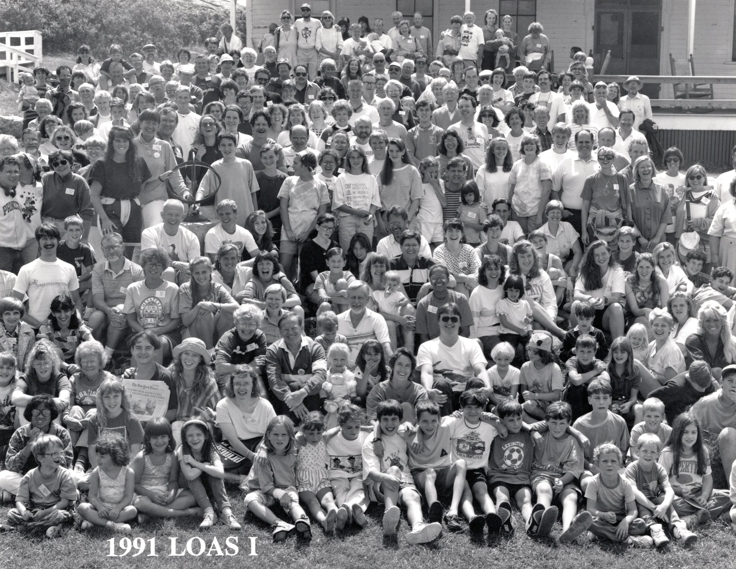 1991_LOAS1.jpg
