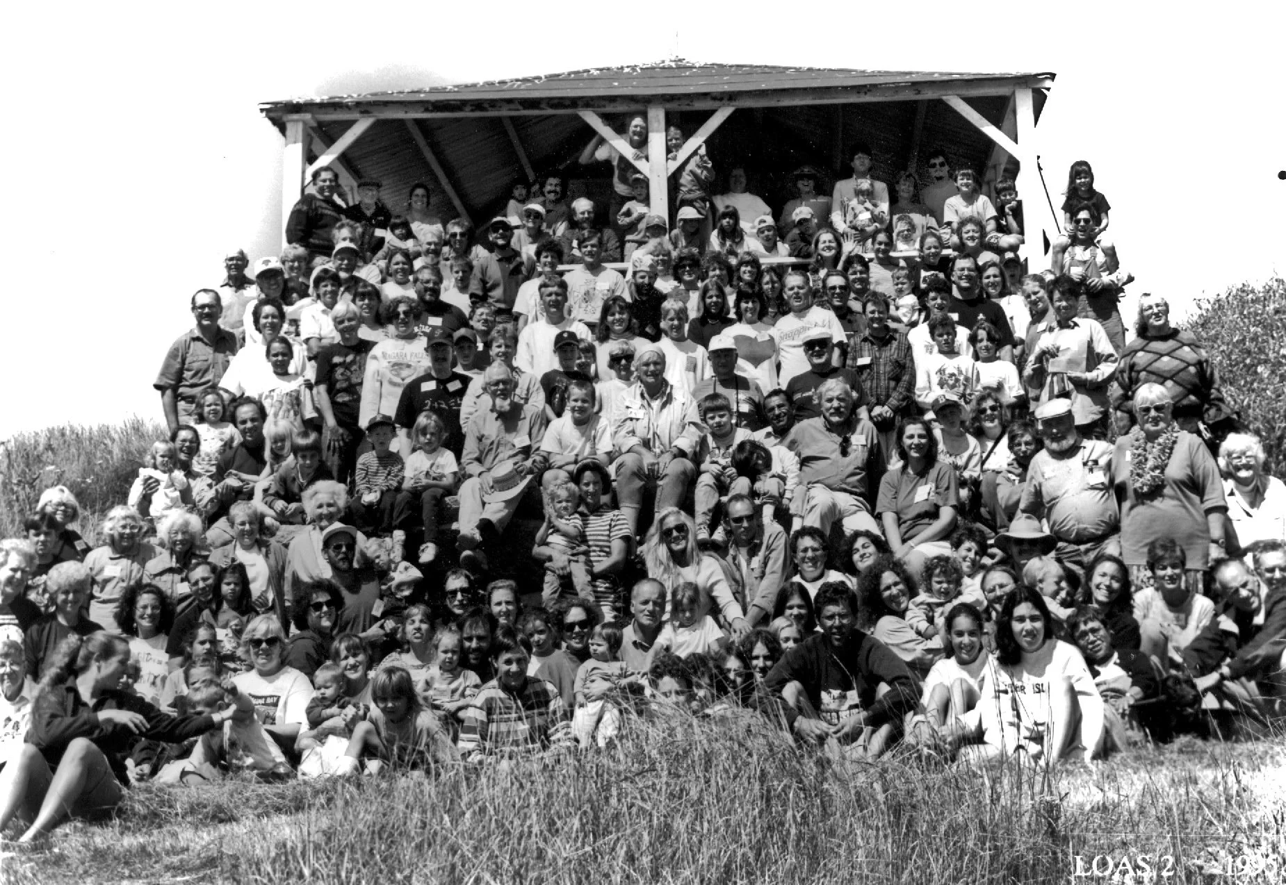 1995_LOAS2.jpg