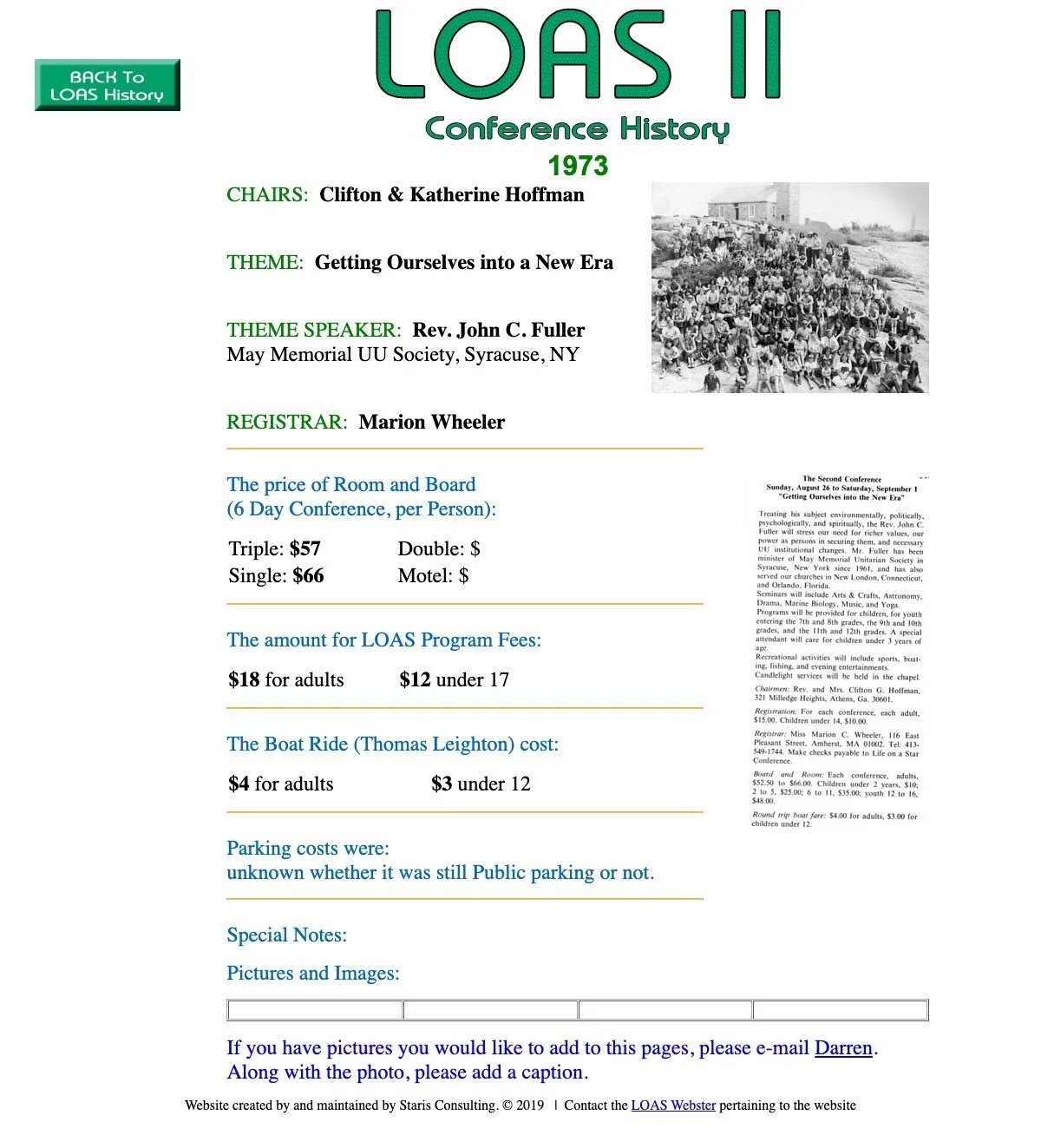 loas-1973-loas2.jpg