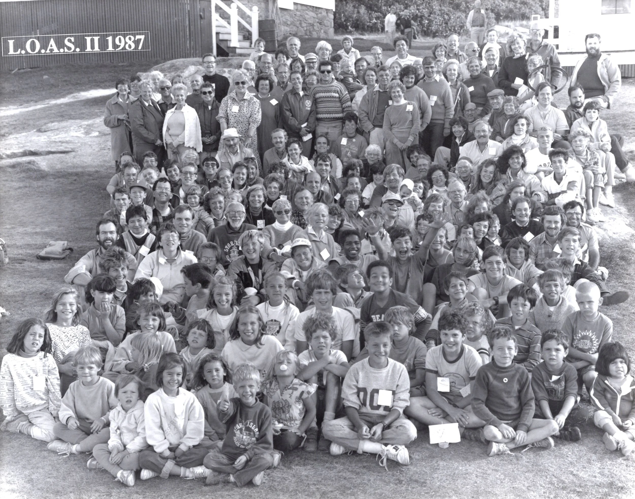 1987_LOAS2.jpg