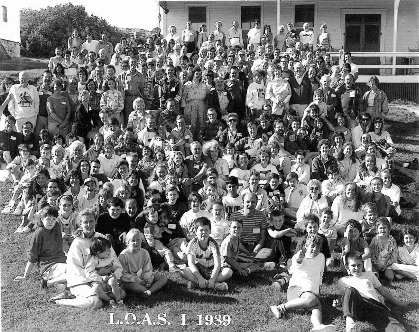 1989_LOAS1.jpg