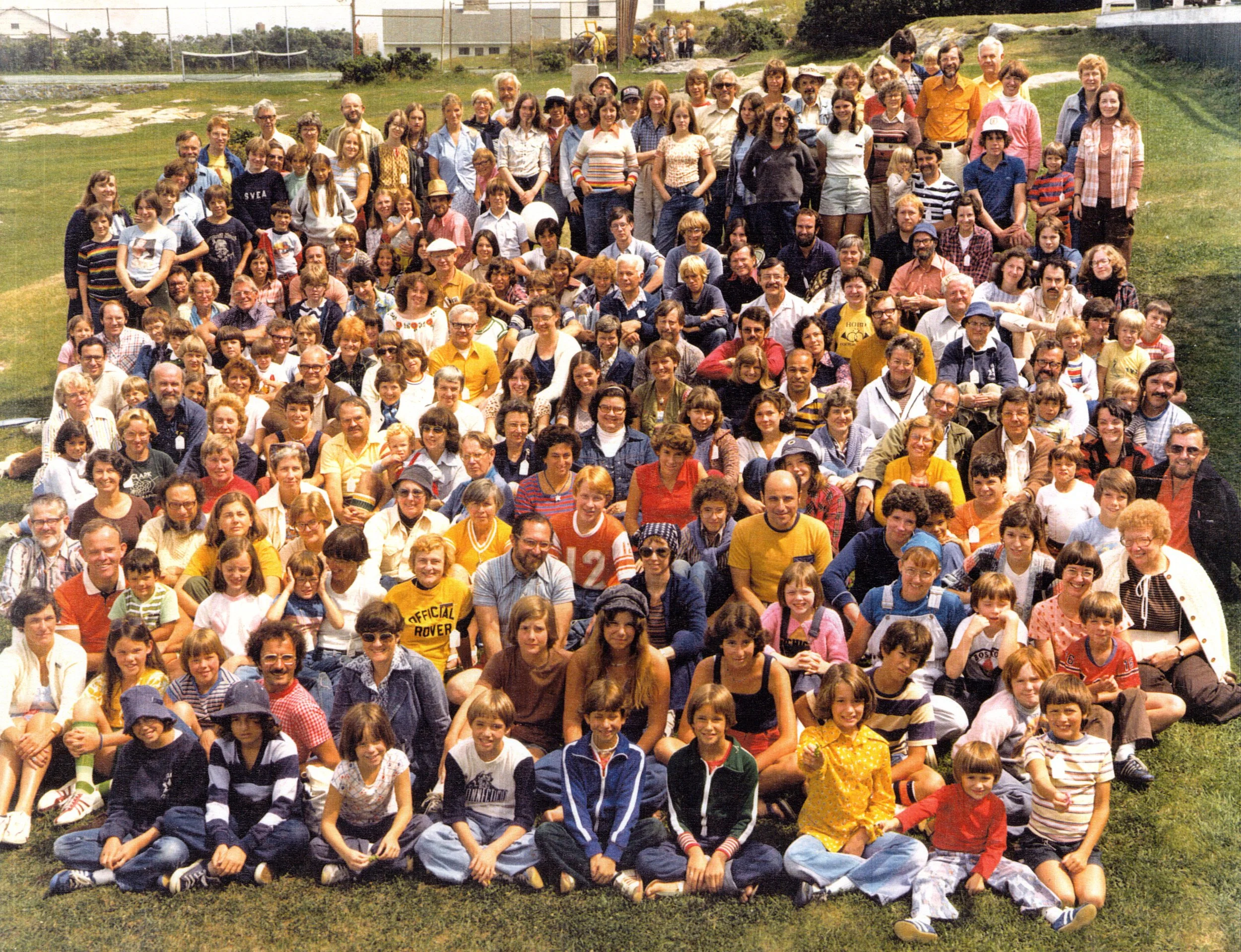1977_LOAS1_C.jpg