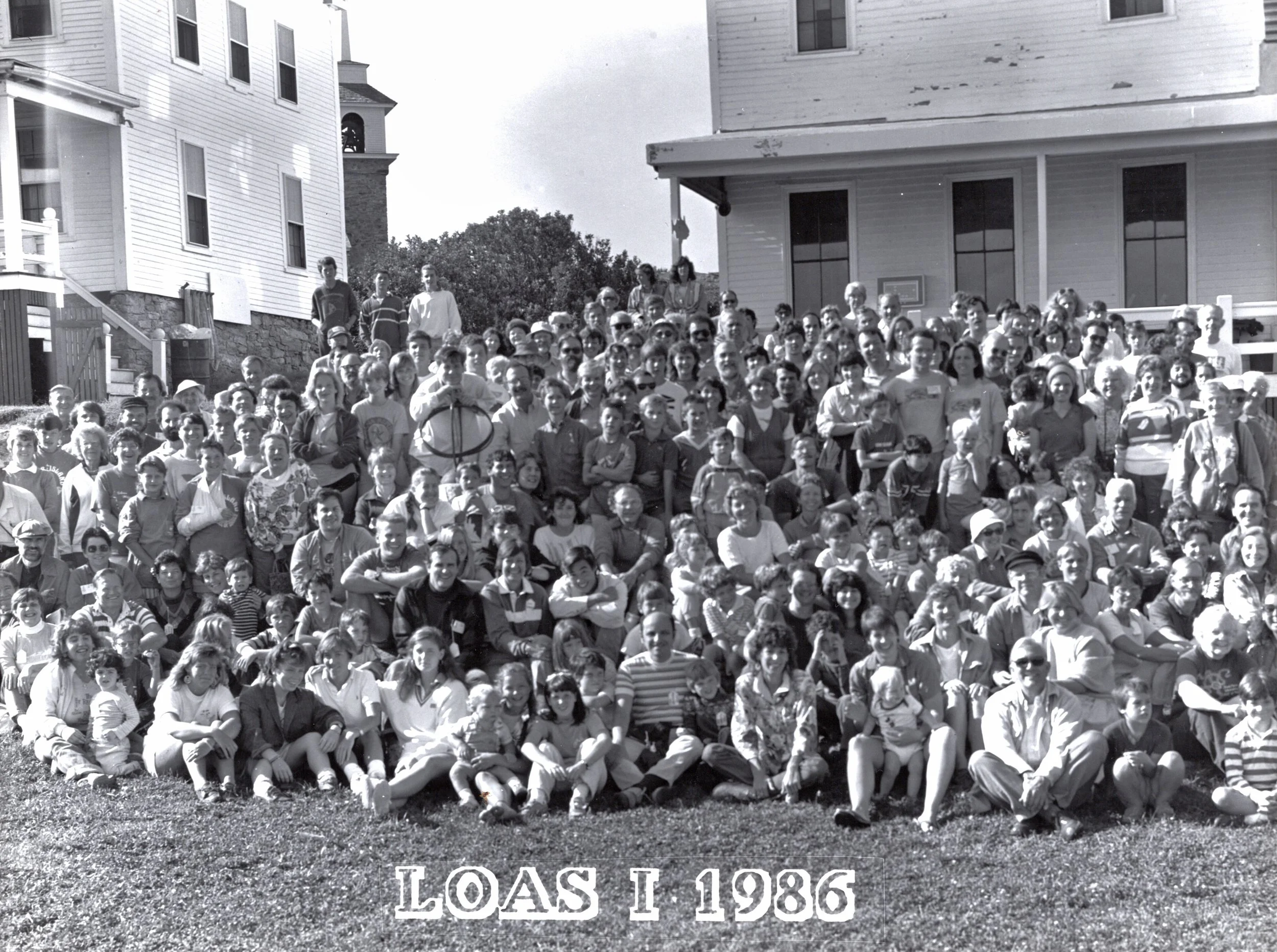 1986_LOAS1.jpg