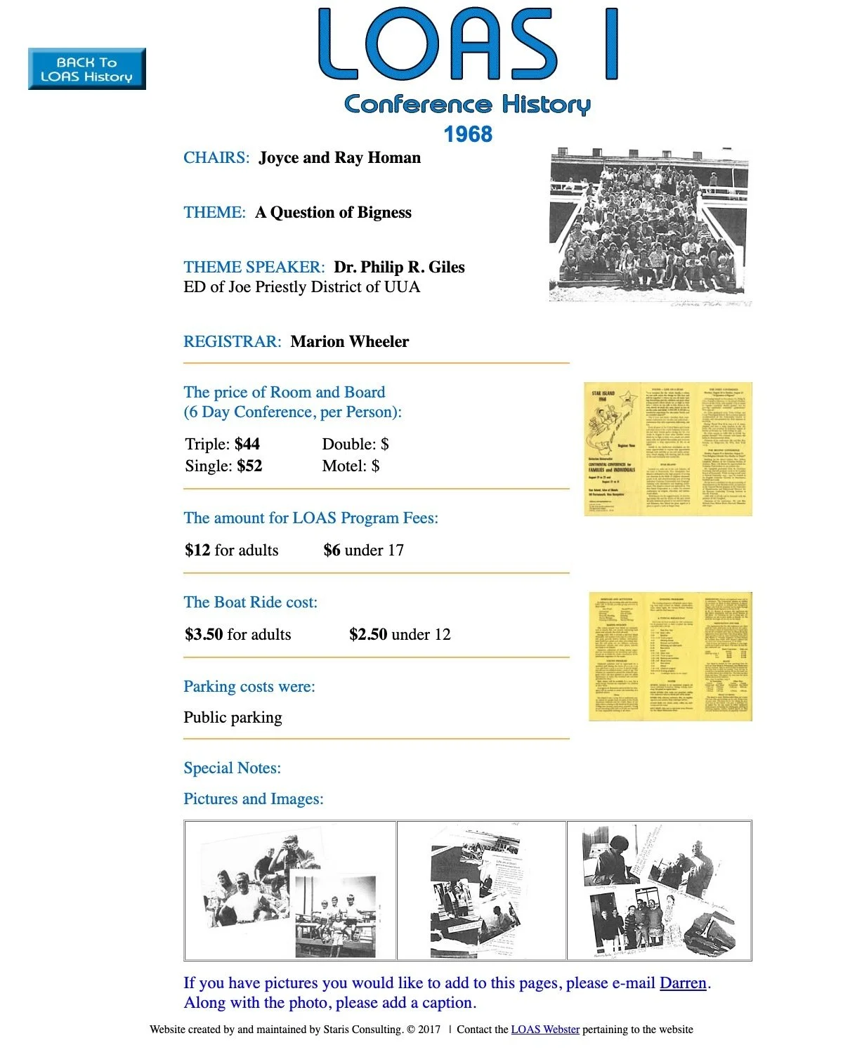 loas-1968-loas1.jpg