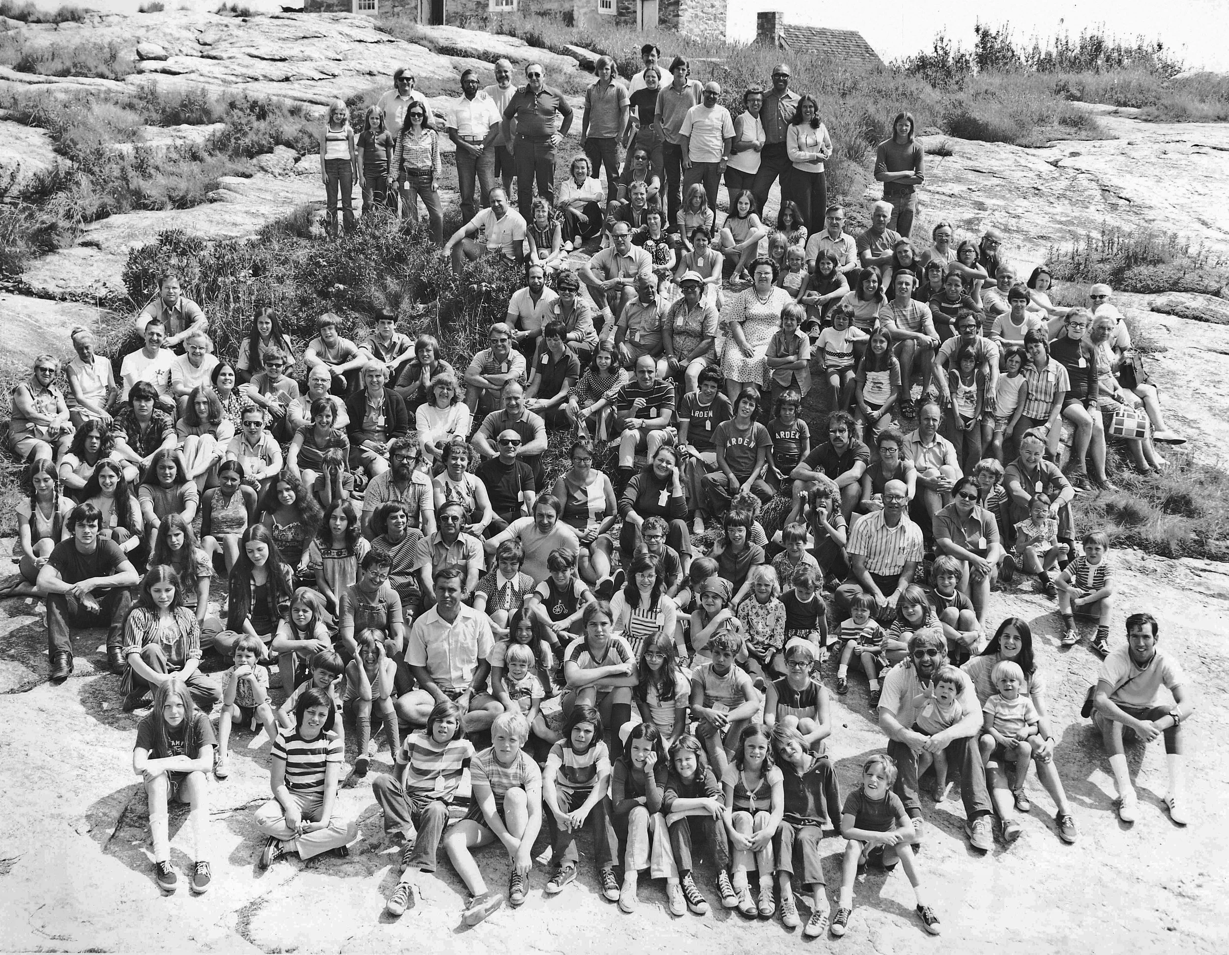 1973_LOAS1.jpg