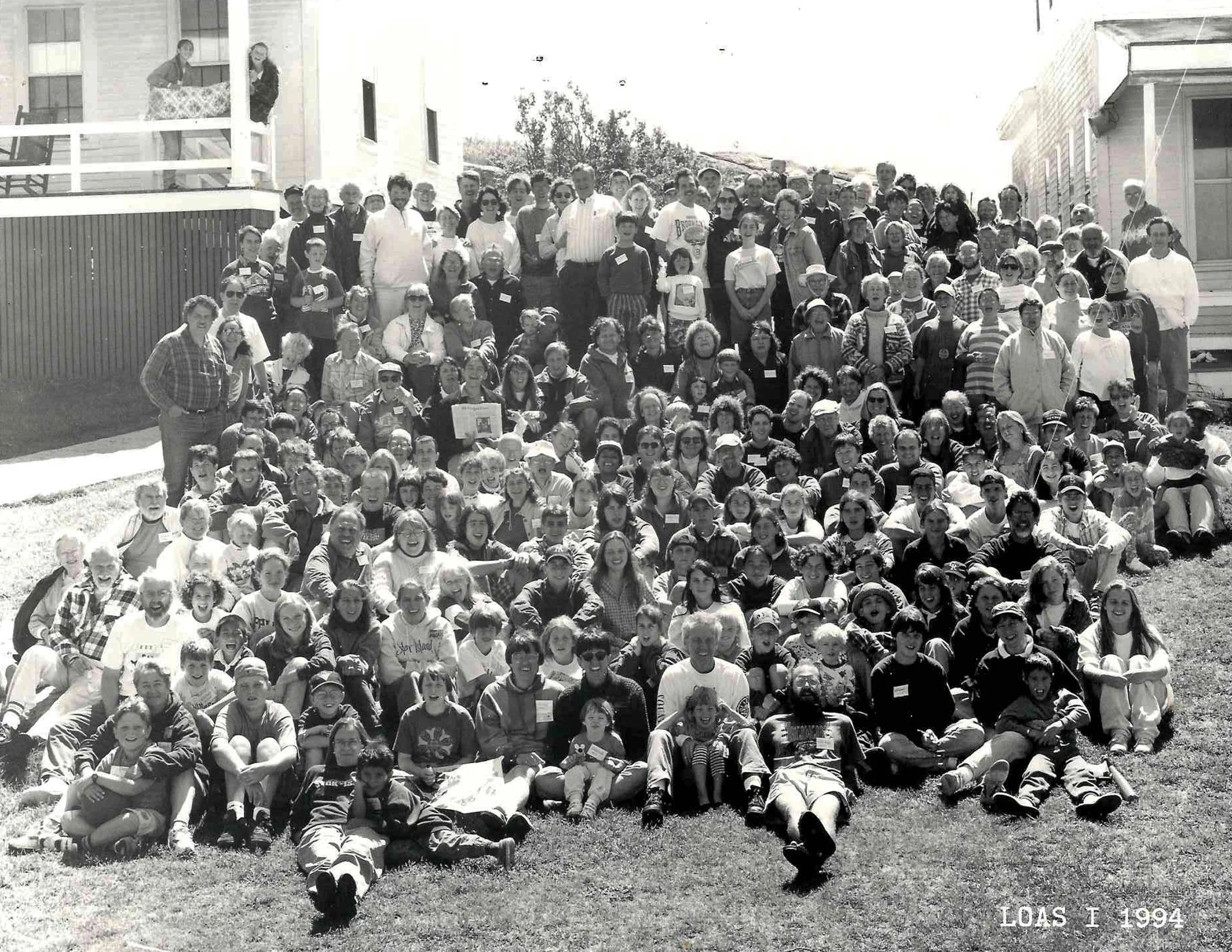 1994_LOAS1.jpg