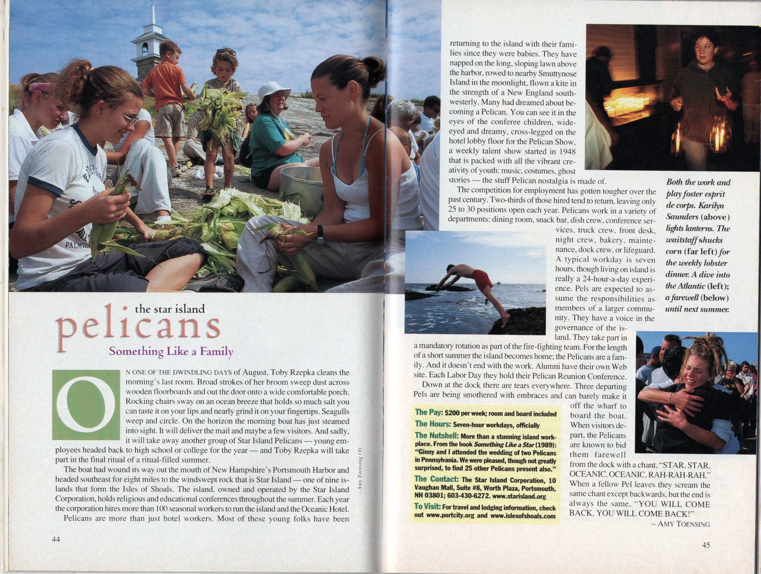 Article_Yankee_Pelicans_2001.jpg
