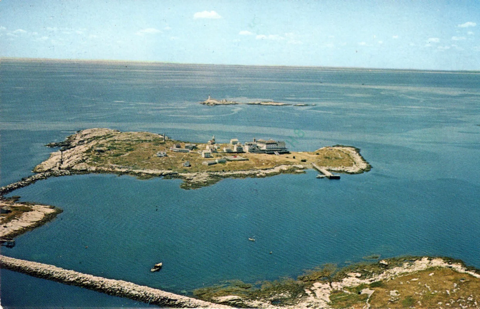 Postcard_Aerial1.jpg