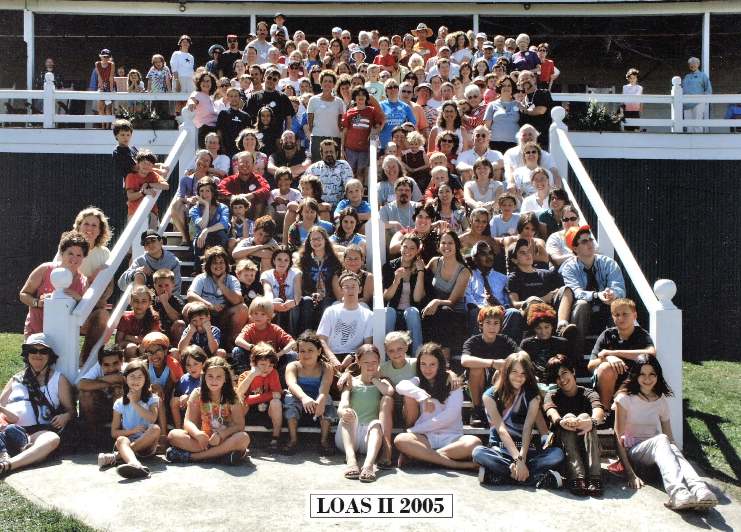2005_LOAS2.jpg