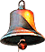 porch_bell.gif
