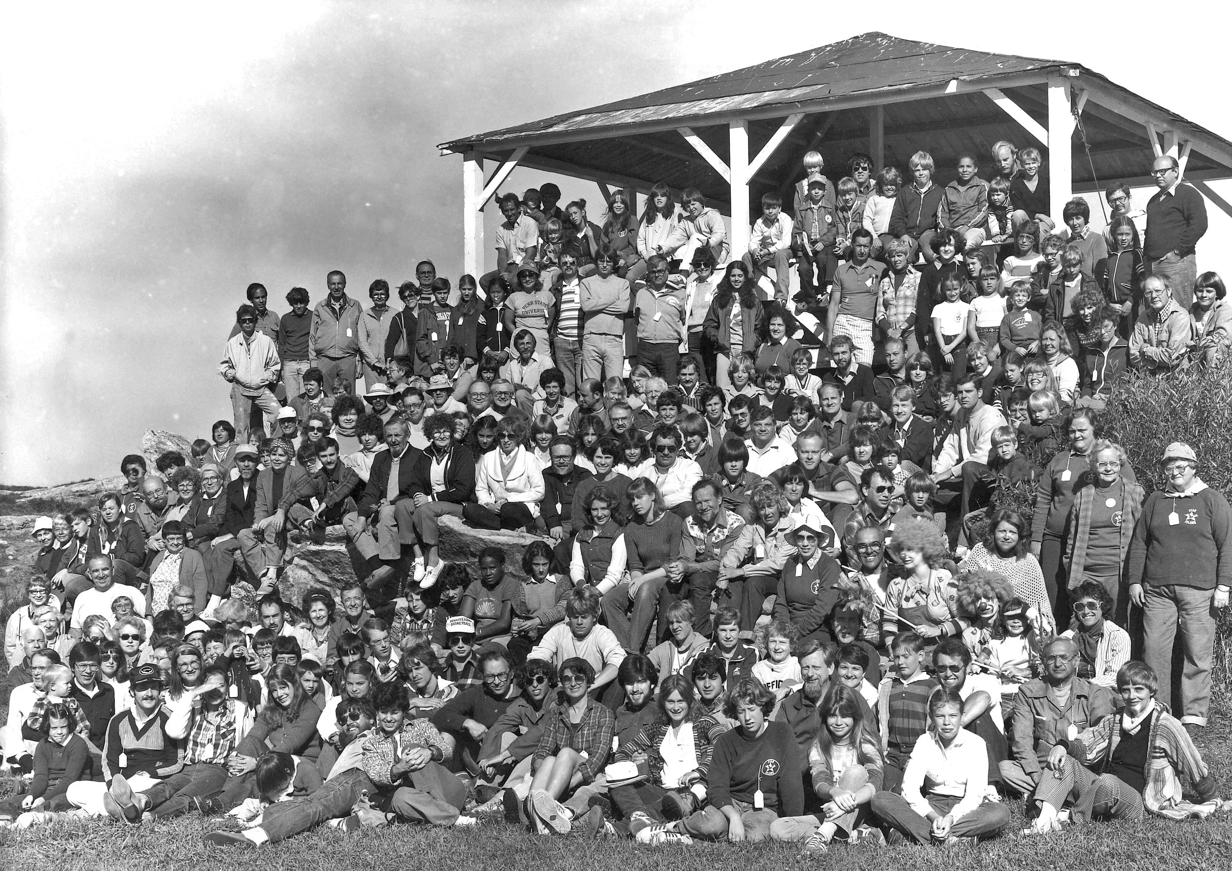 1981_LOAS1.jpg