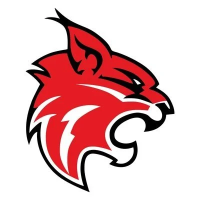 Lynx FB Strength Training