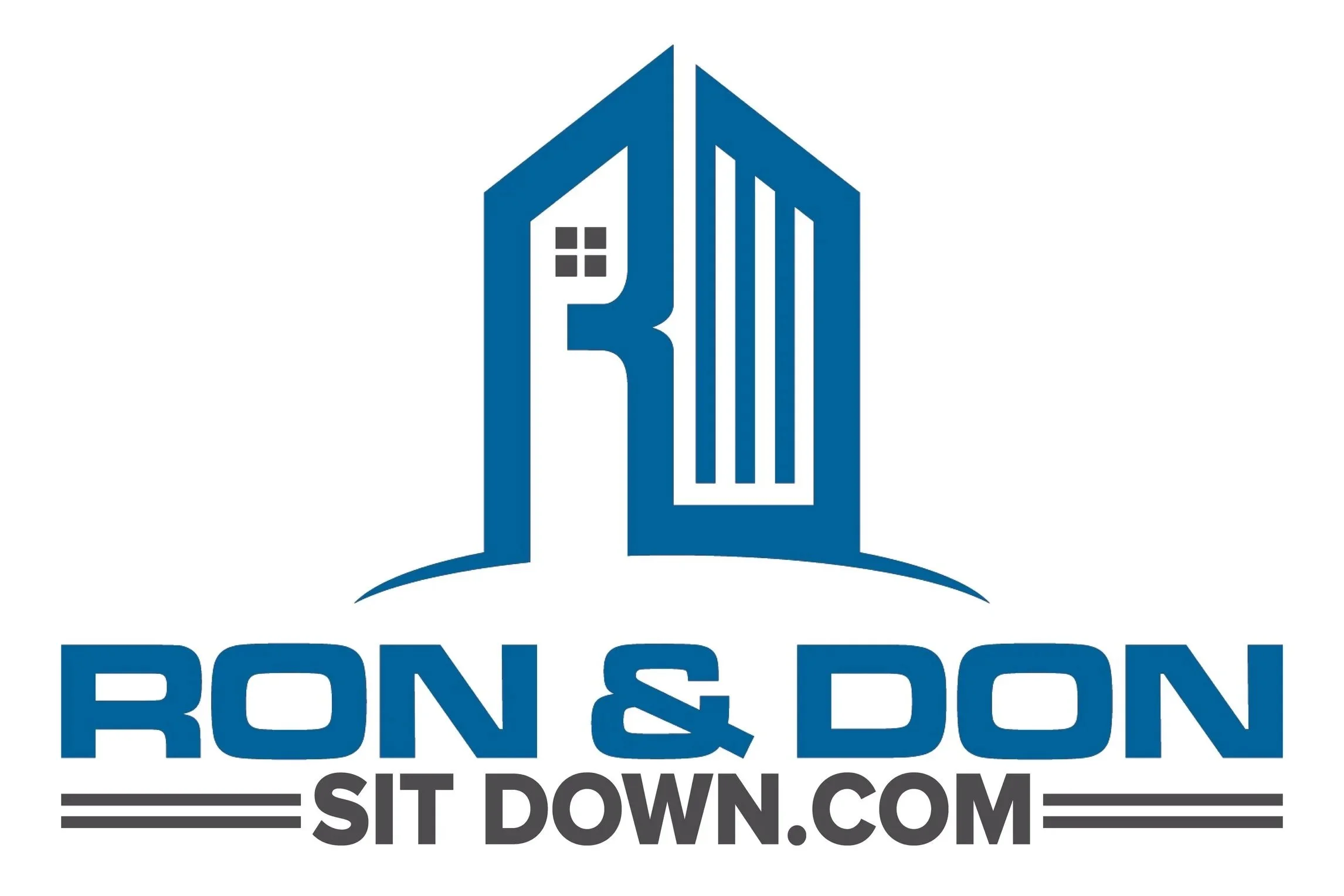 Copy+of+R%26D+Sit+Down-+KR+colors2.jpg