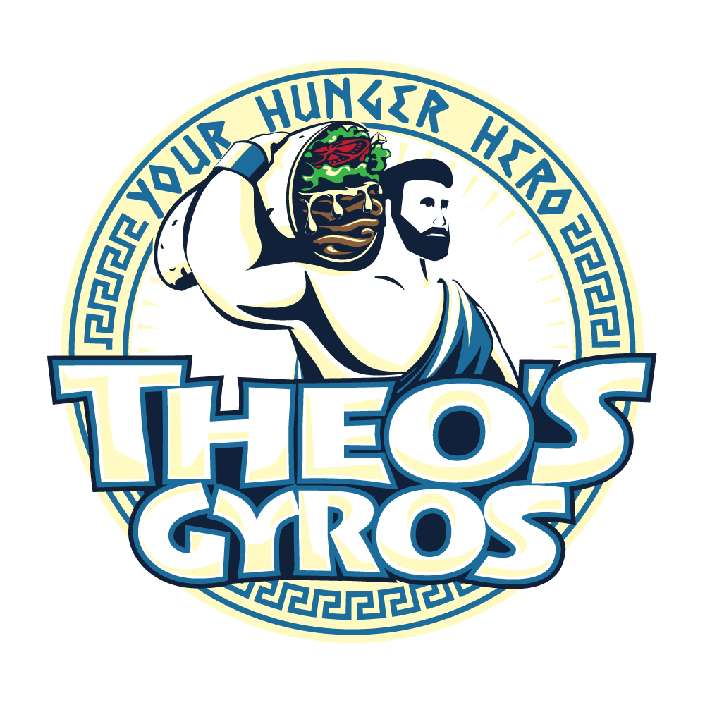 theos_gyros_logo.png