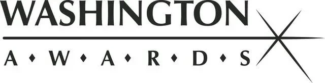 Washington%2BAwards%2BLogo.jpg