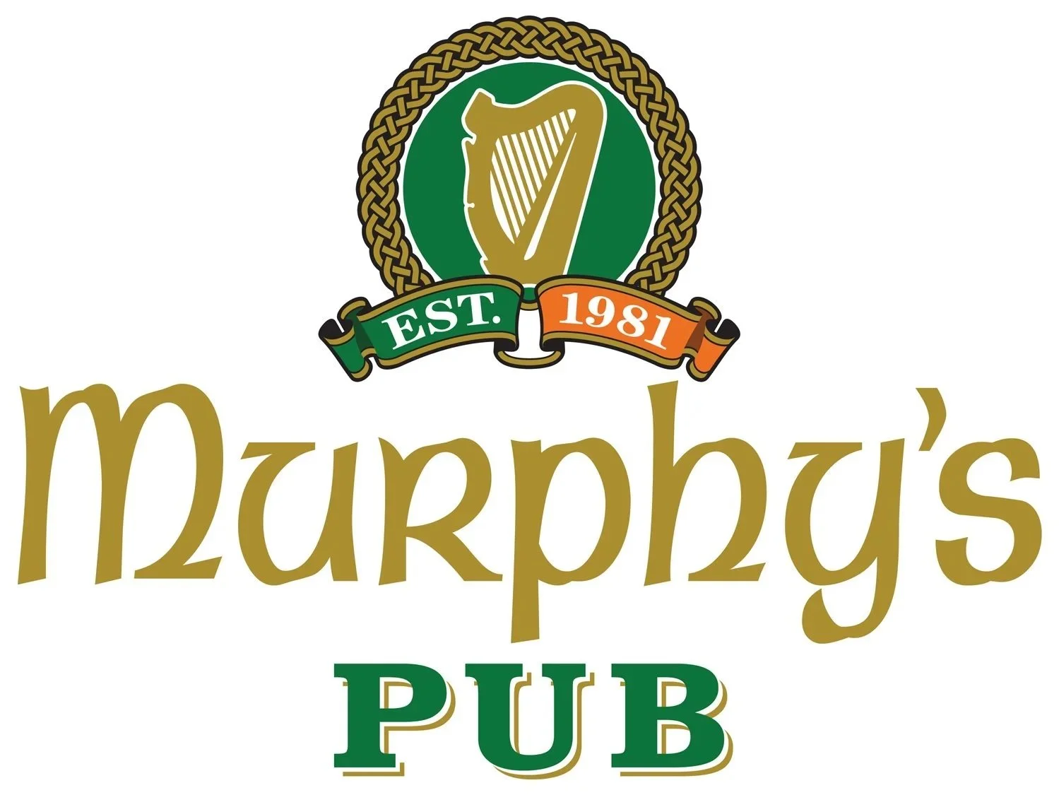 MurphysPub_Logo_Full+Color_small.jpg