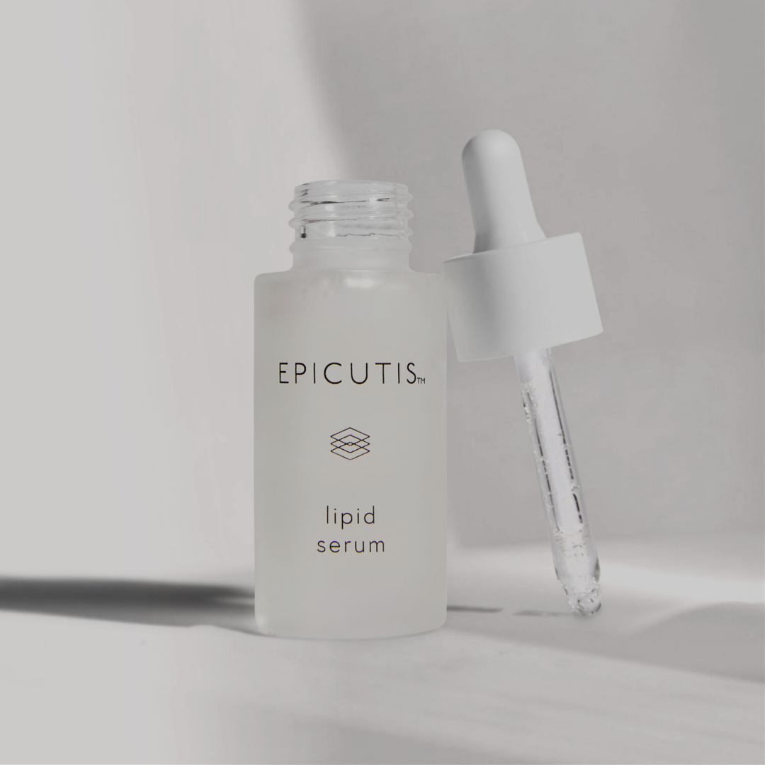 Welcome to the Future of Skin Health: Introducing Epicutis