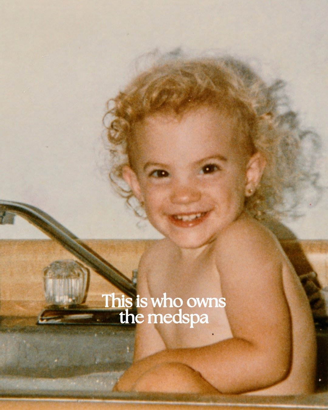 Meet the medspa, baby edition👶🏼
Can you guess all 13?!

#jlgmedspa #jennainjectables #buffalomedspa #thisiswho #thisiswhoweare