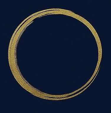 CypherTable Consulting 