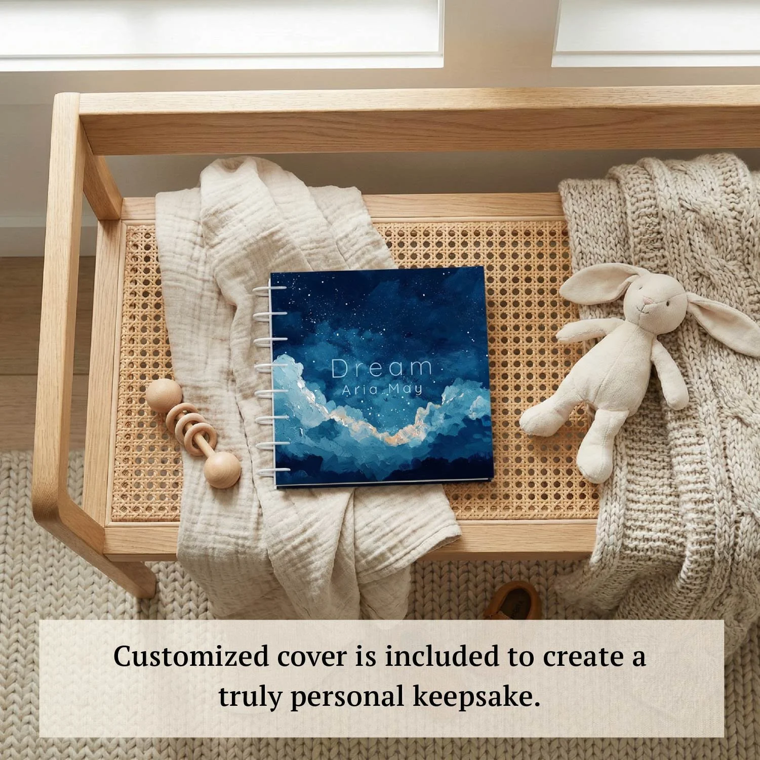 Artboard 136 copy 6-50.jpg