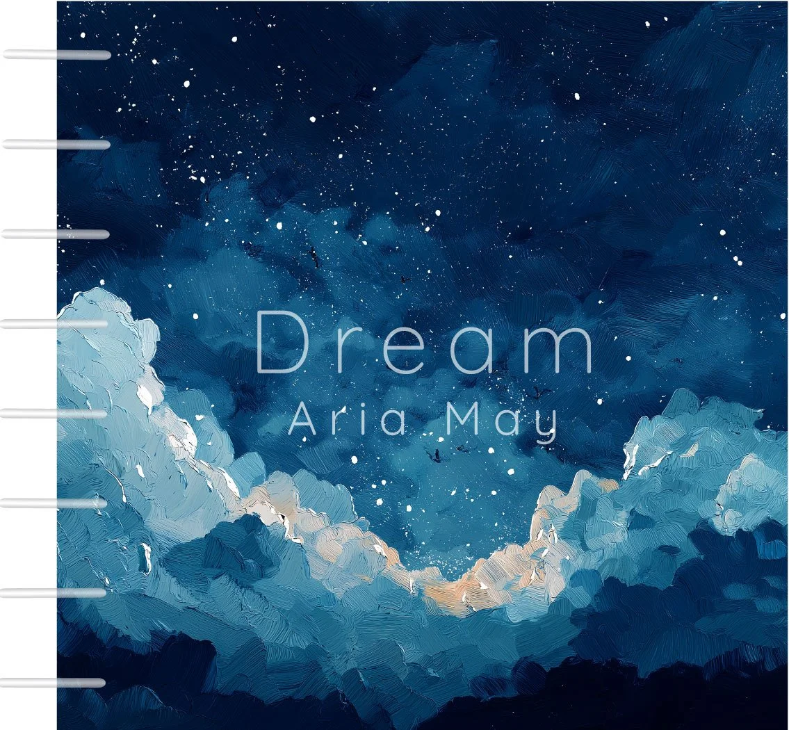 Dream-cover.jpg