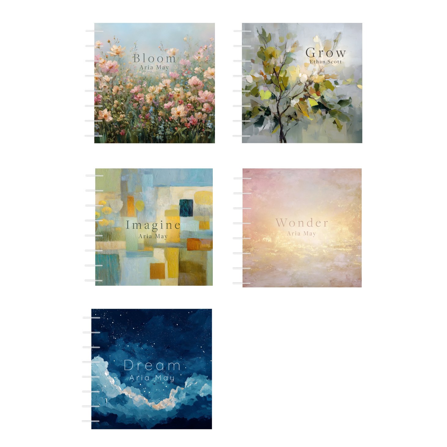 Squarespace-Baby-Memory-Book---COVERS.jpg
