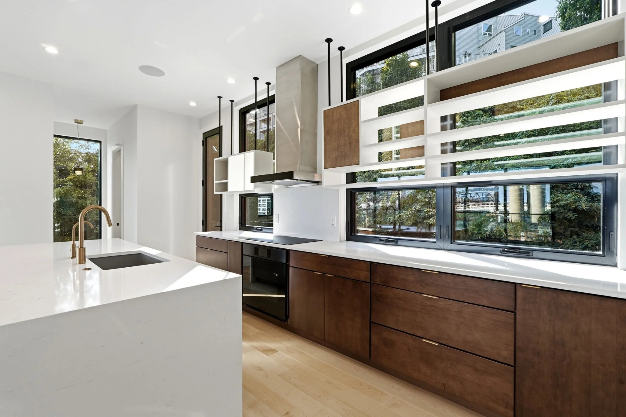 15-web-or-mls-15.jpg