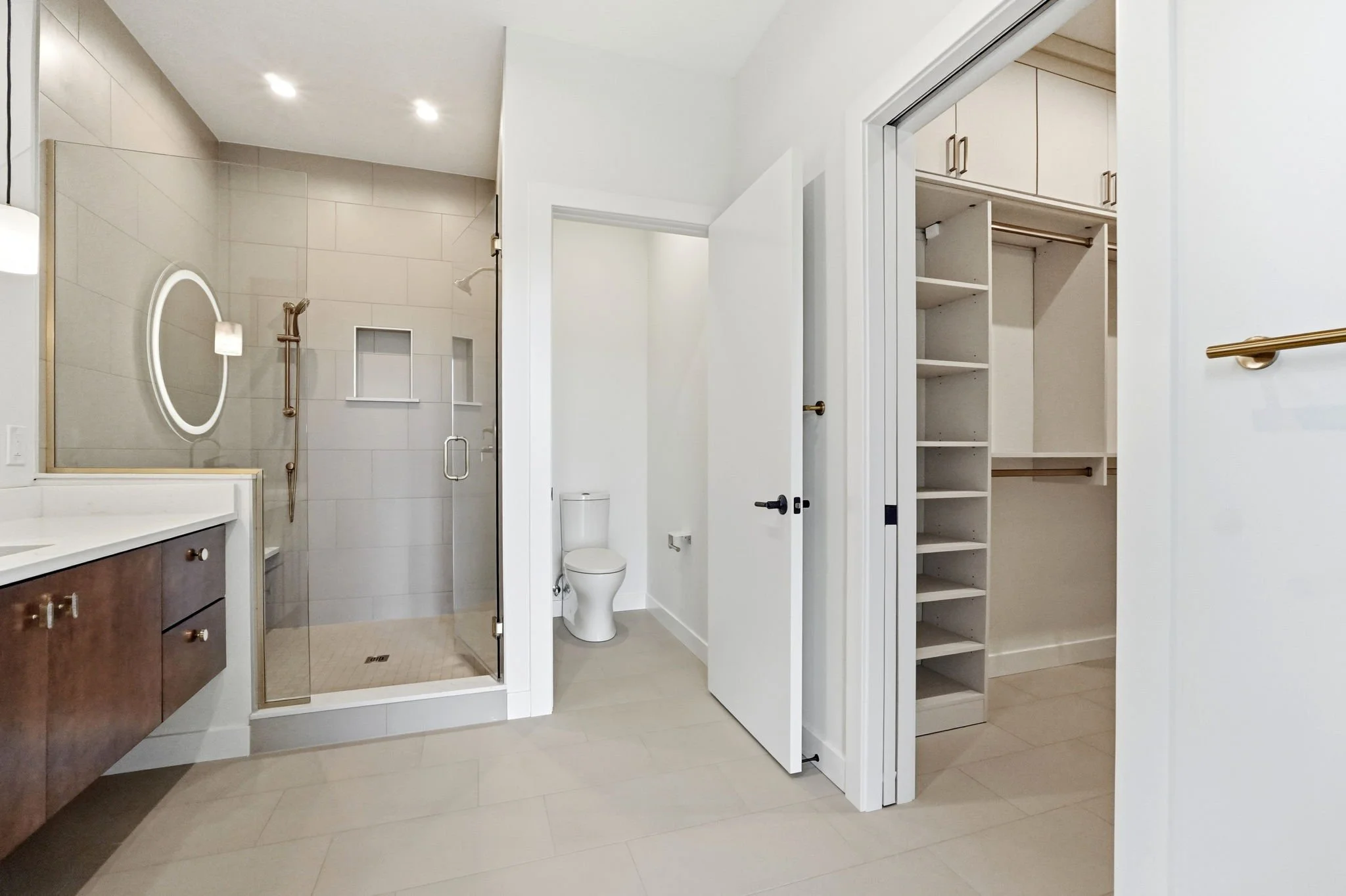 54-web-or-mls-54.jpg
