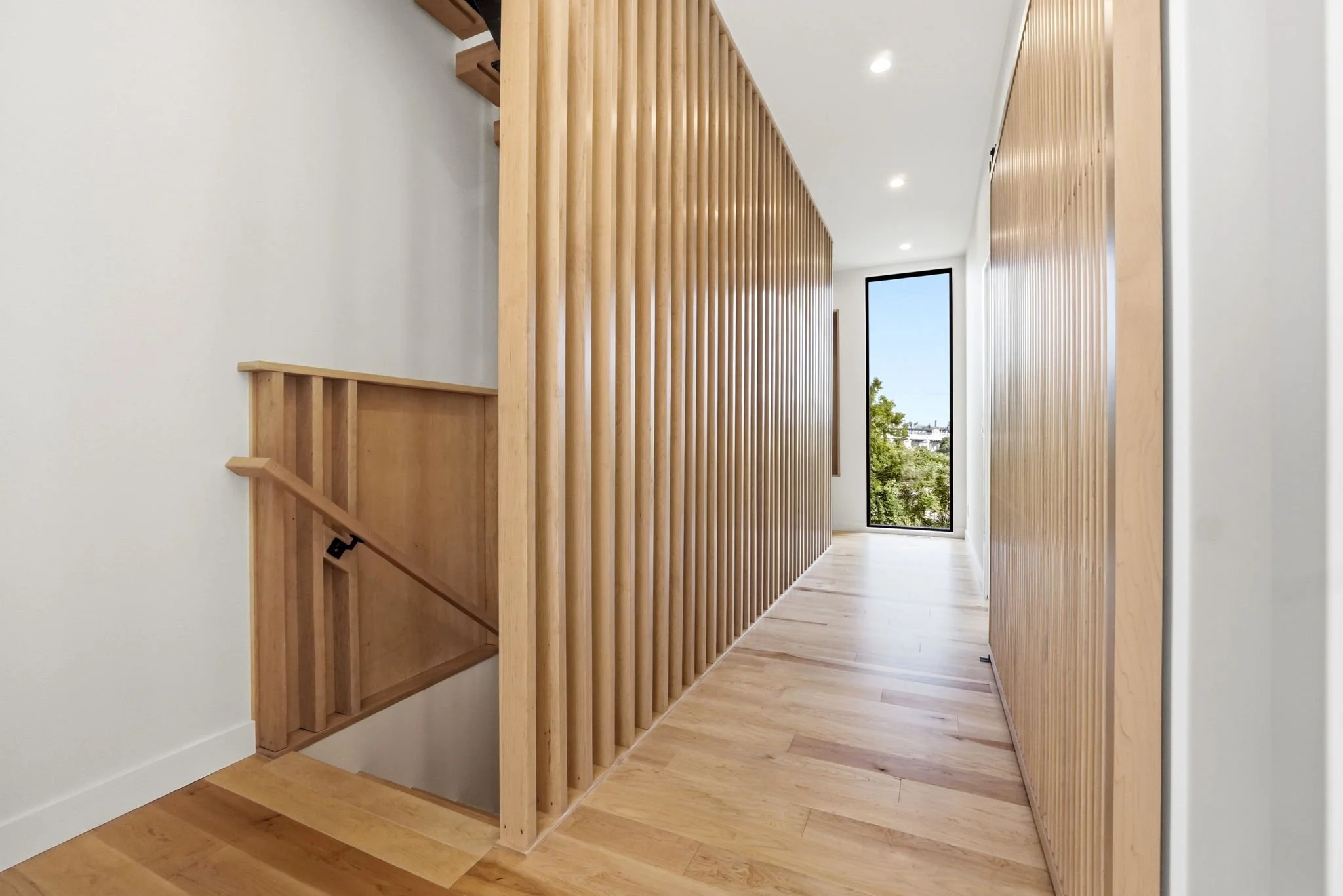 33-web-or-mls-33.jpg