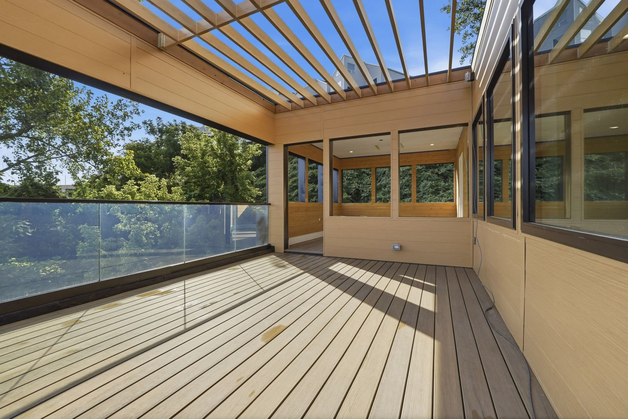 73-web-or-mls-73.jpg