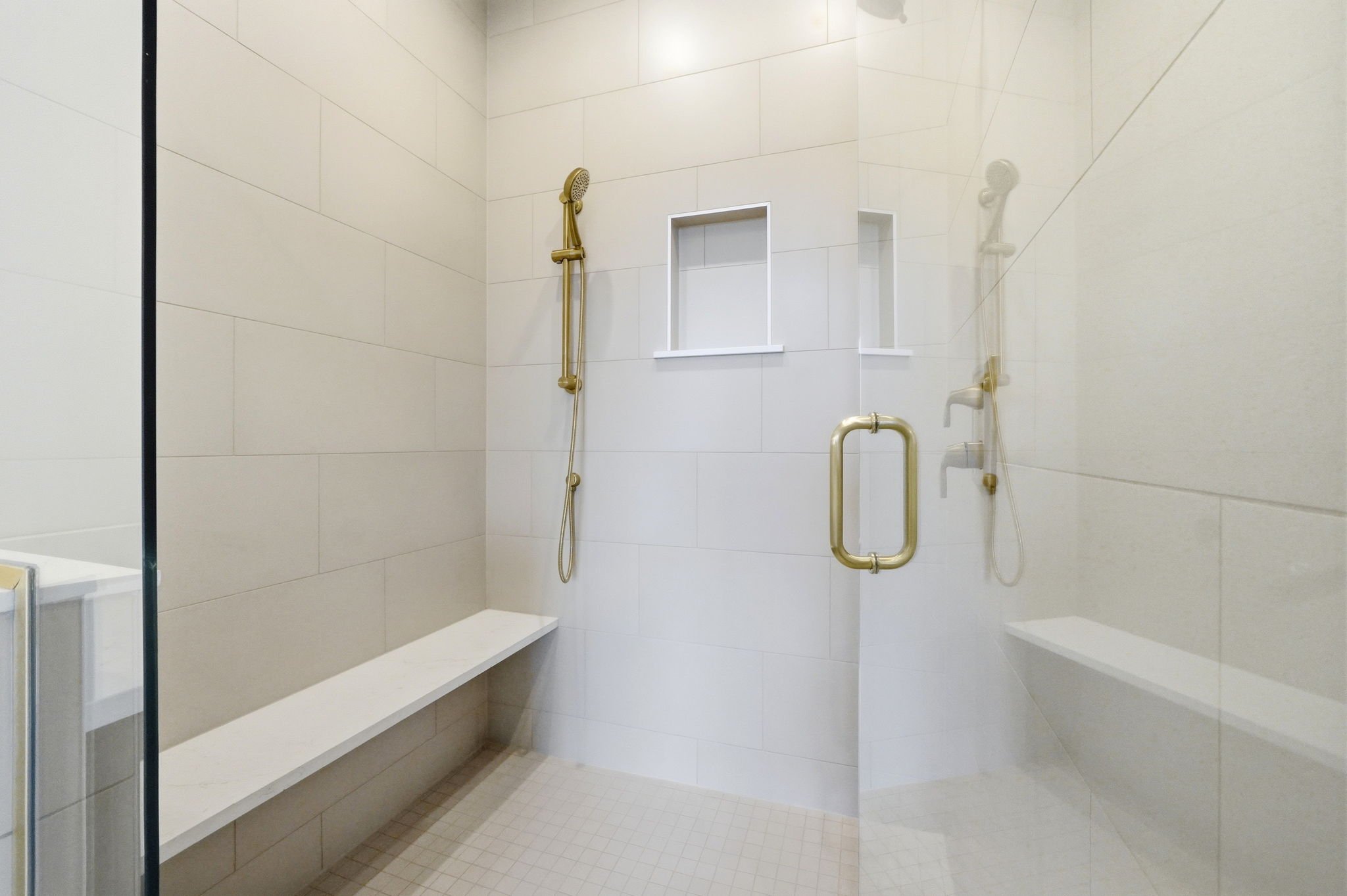 57-web-or-mls-57.jpg