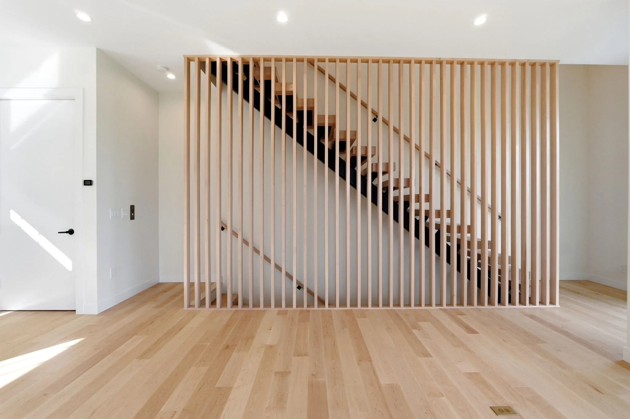 31-web-or-mls-31.jpg