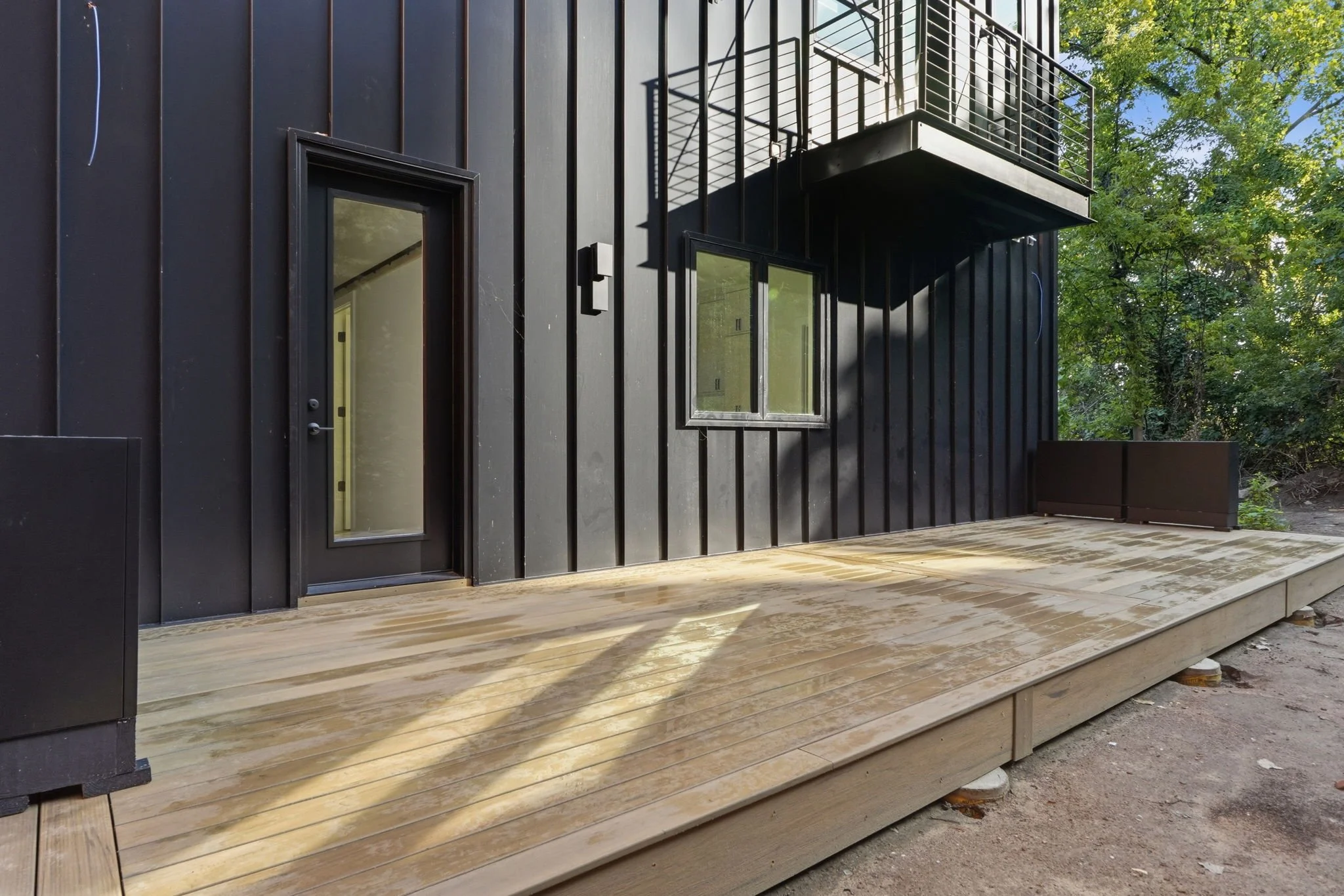 64-web-or-mls-66.jpg