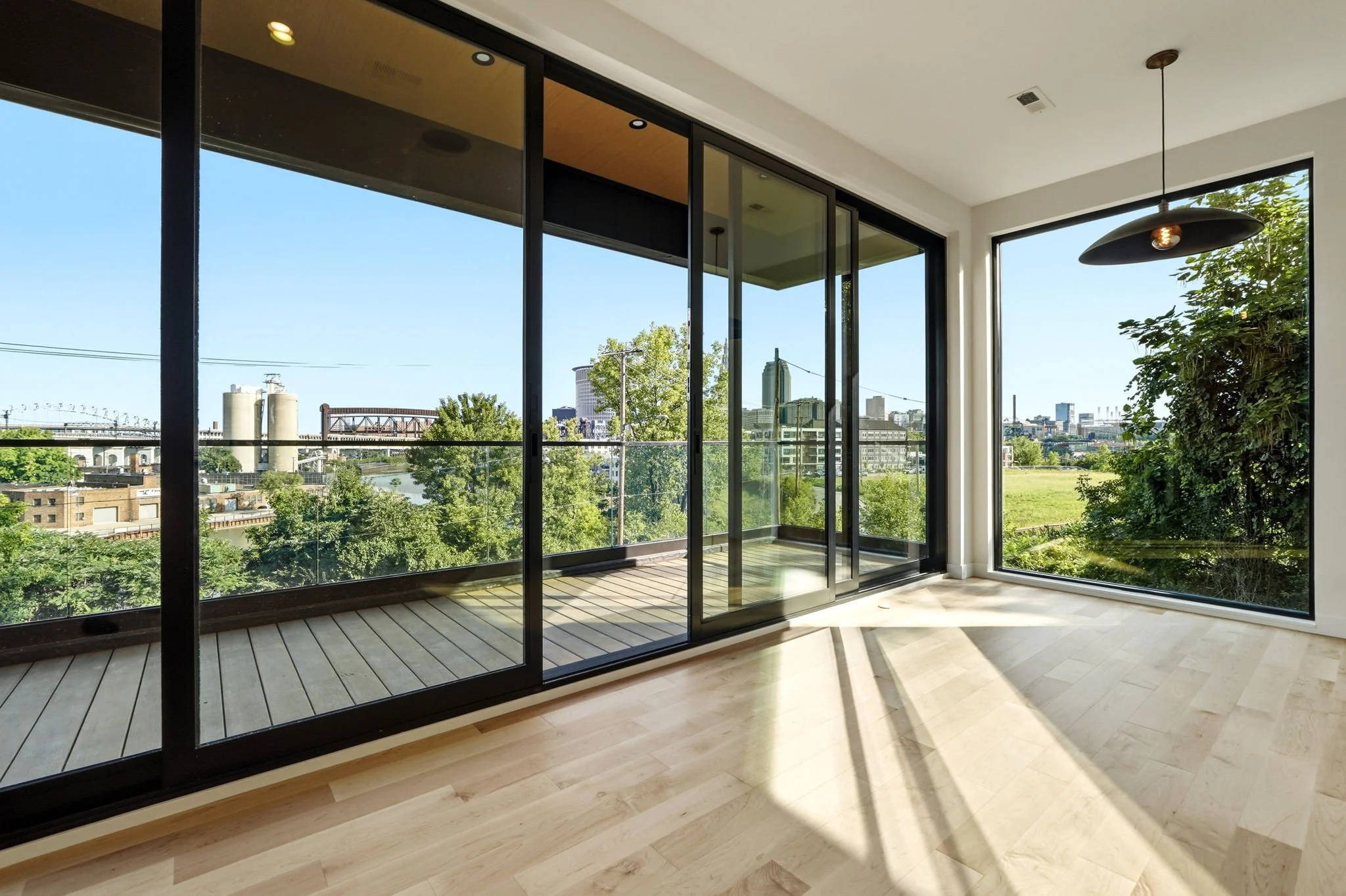 81-web-or-mls-81.jpg