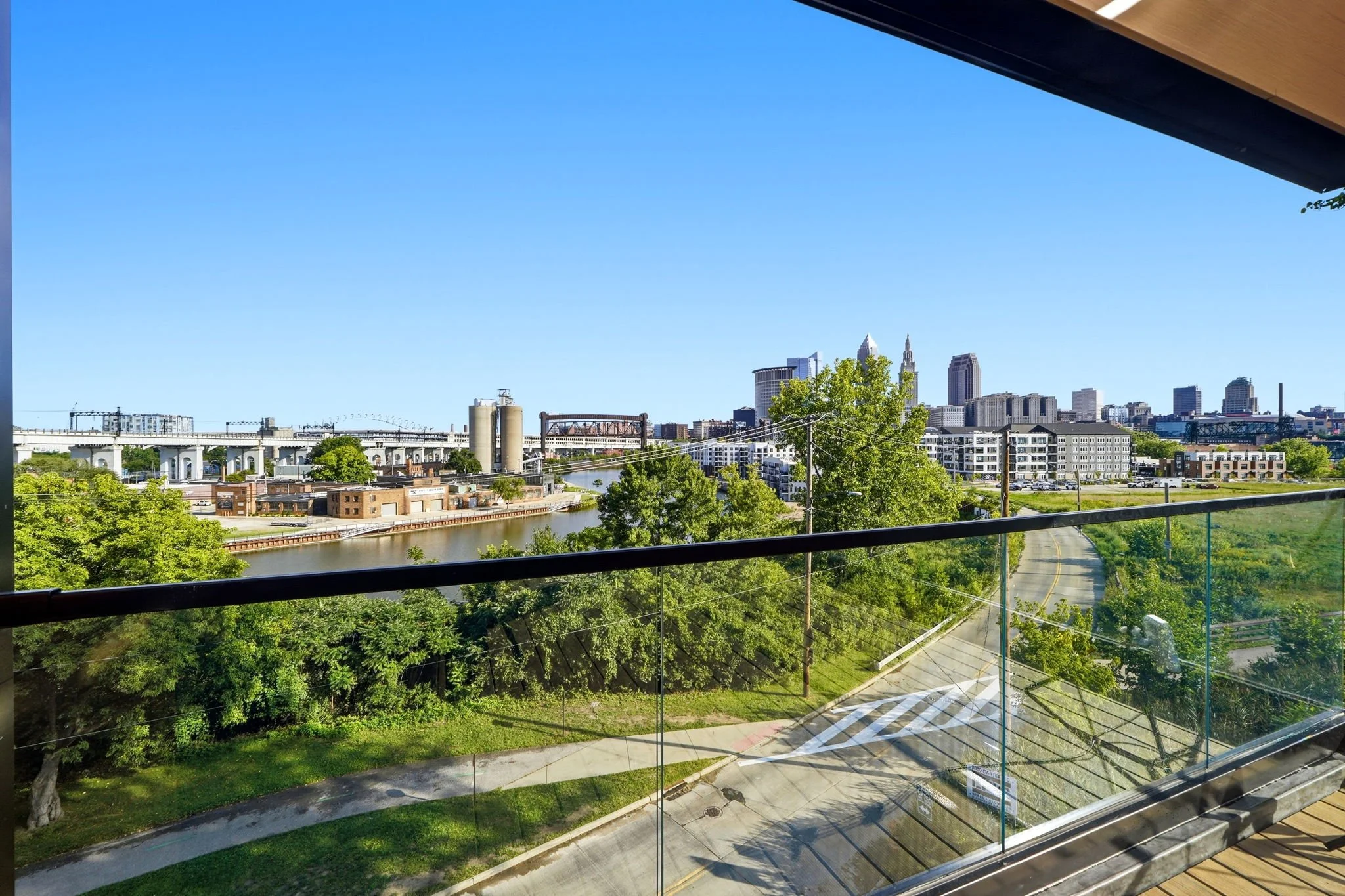 75-web-or-mls-75.jpg
