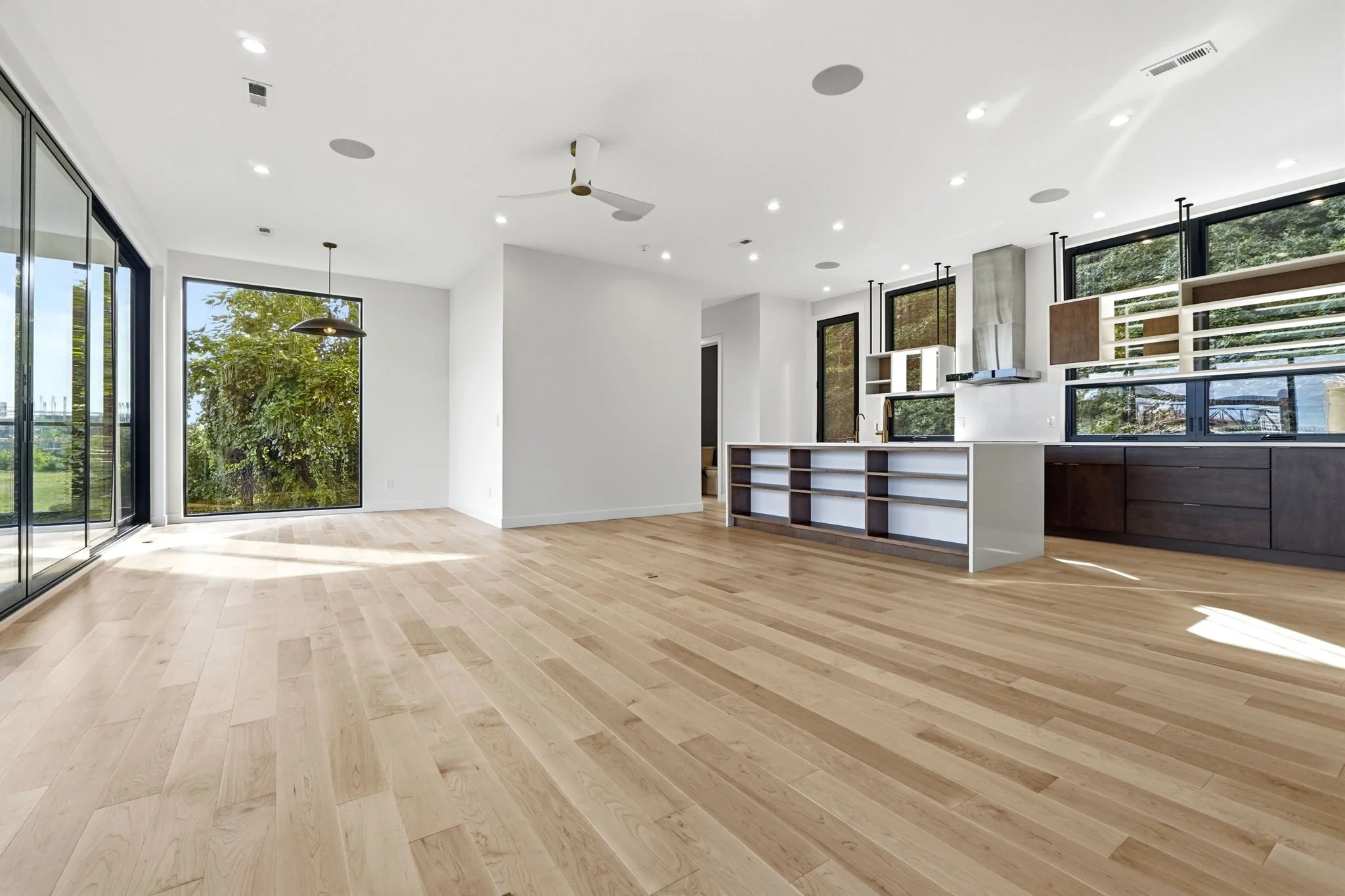 13-web-or-mls-13.jpg