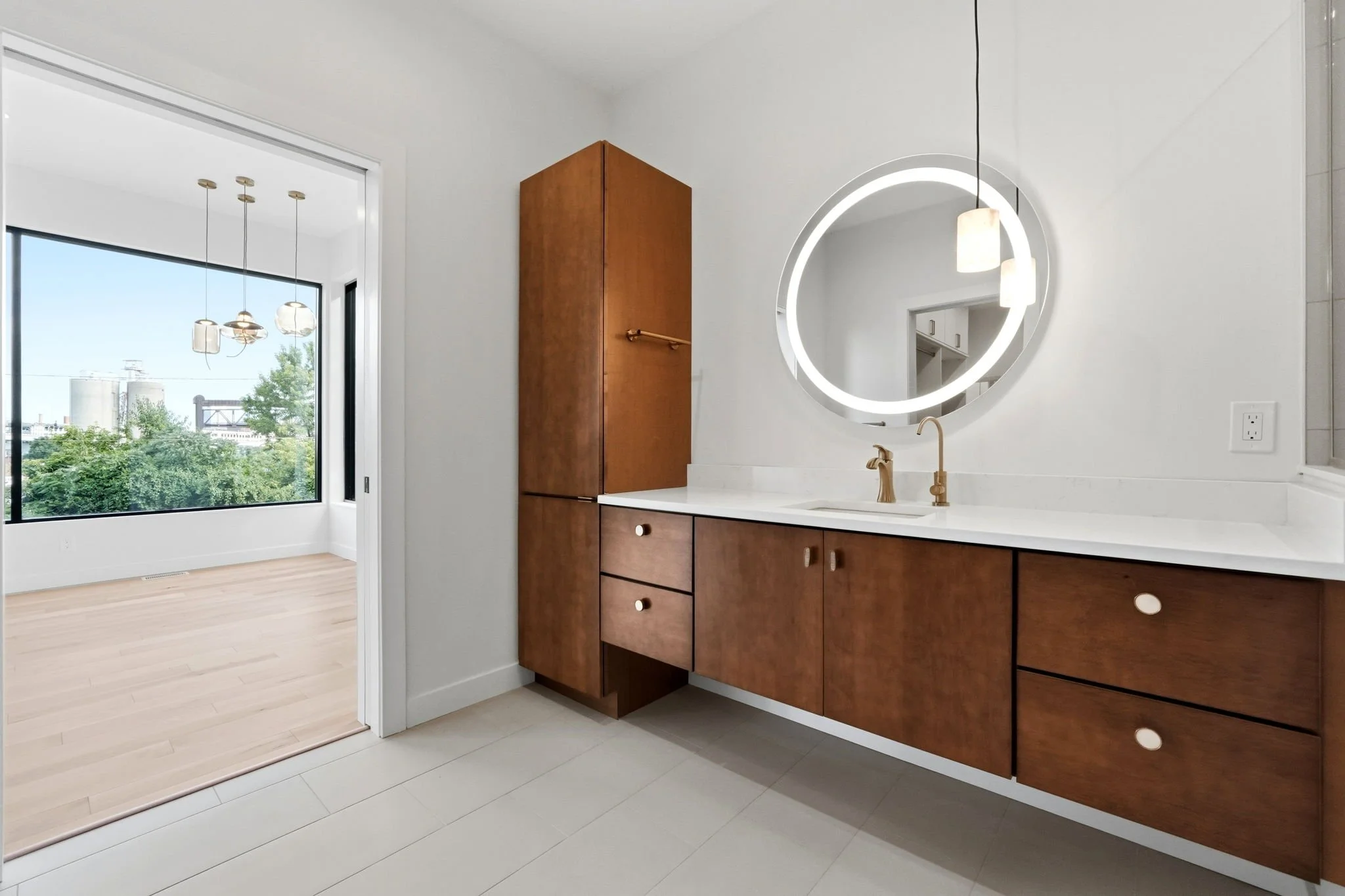 58-web-or-mls-58.jpg