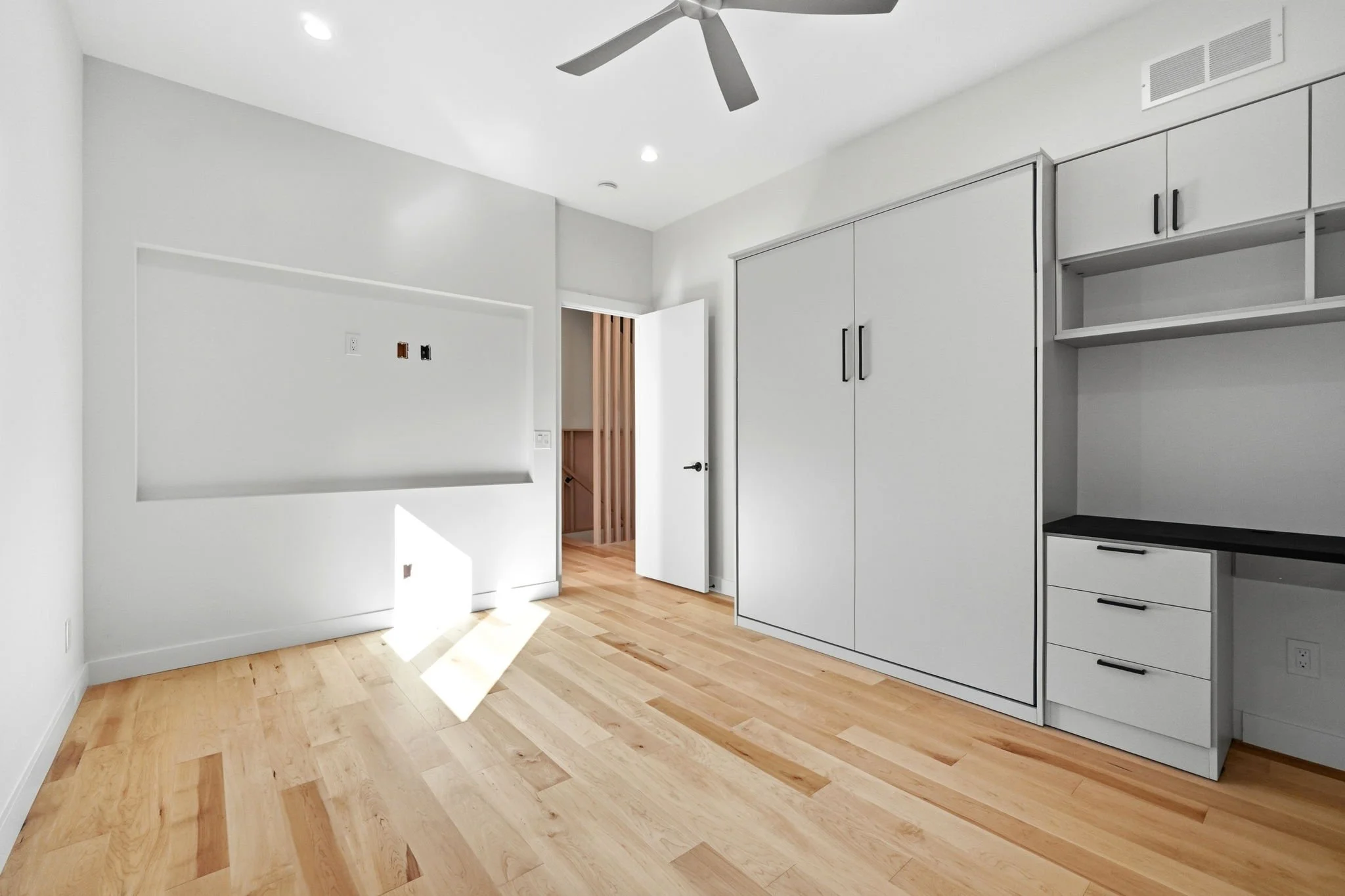 38-web-or-mls-38.jpg