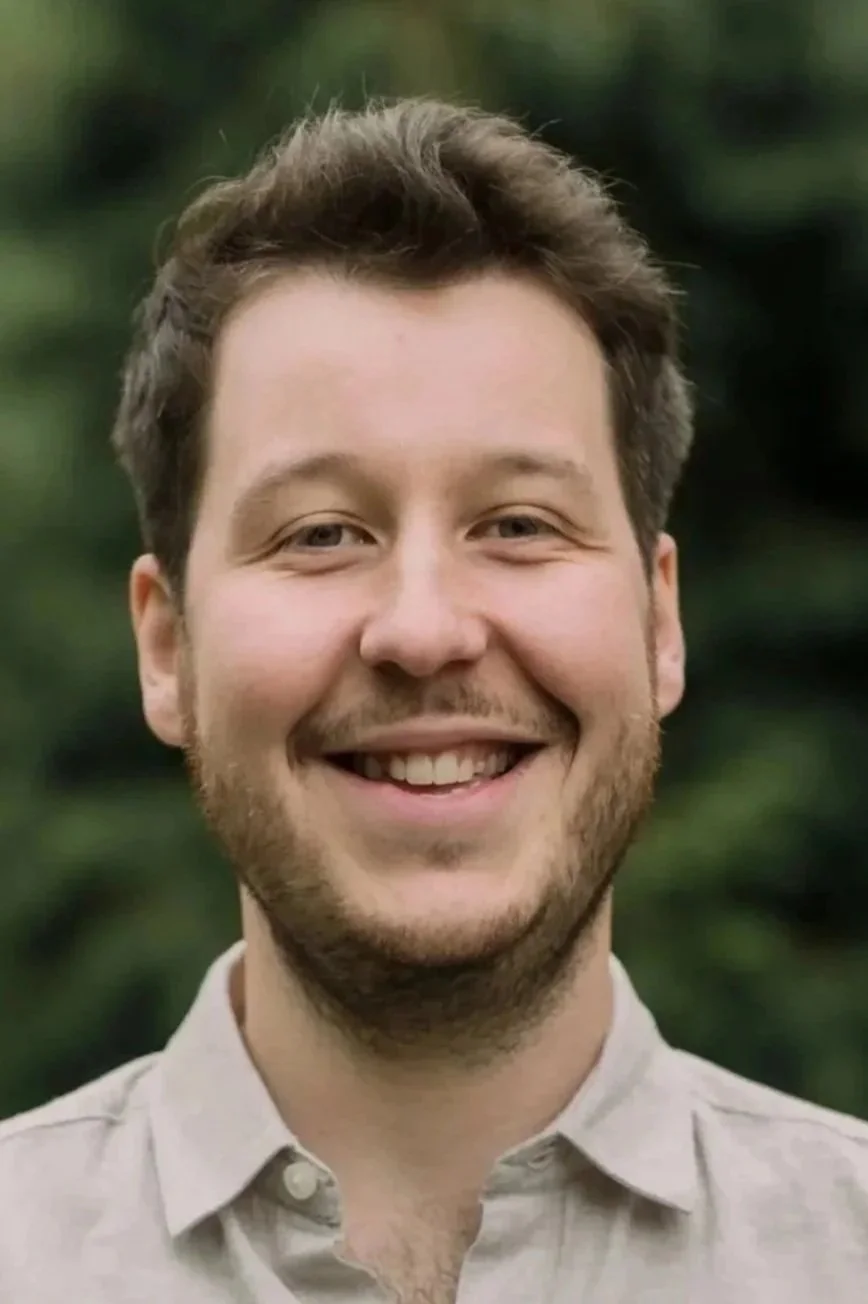 Marius Weingarten