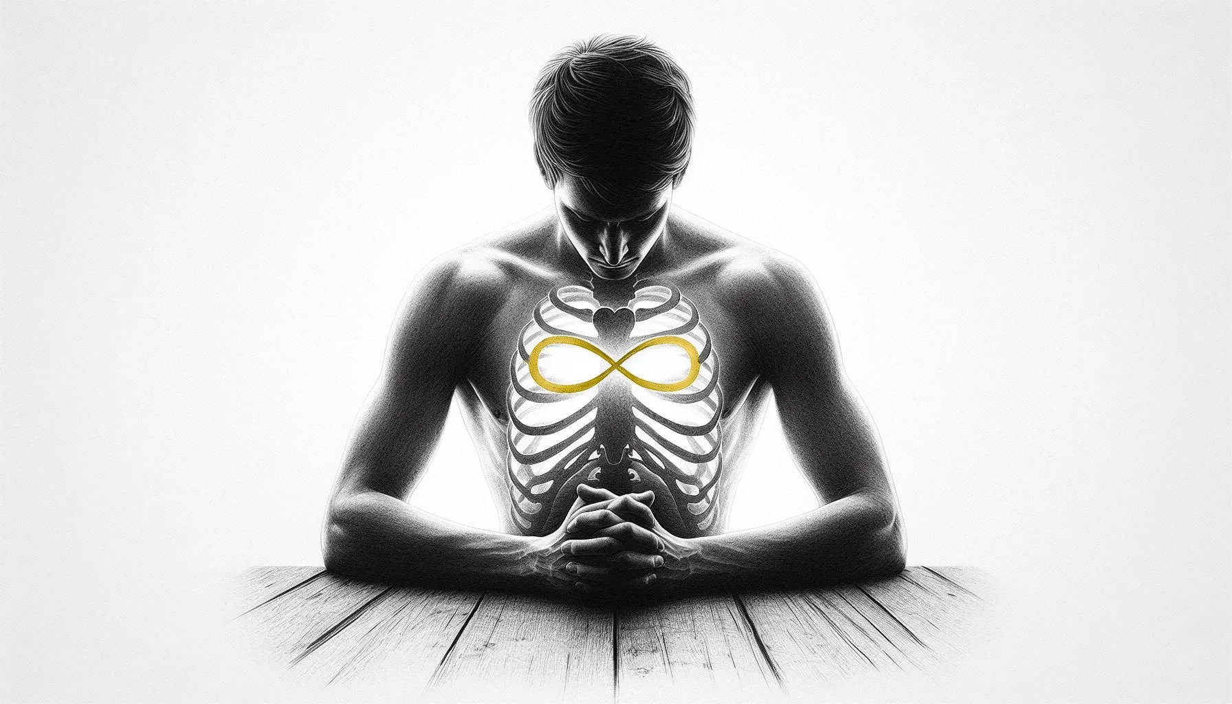 Invincible Gratitude