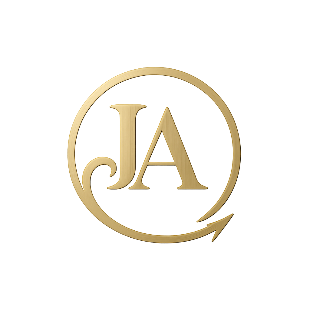 Intro Ai Solutions business logo