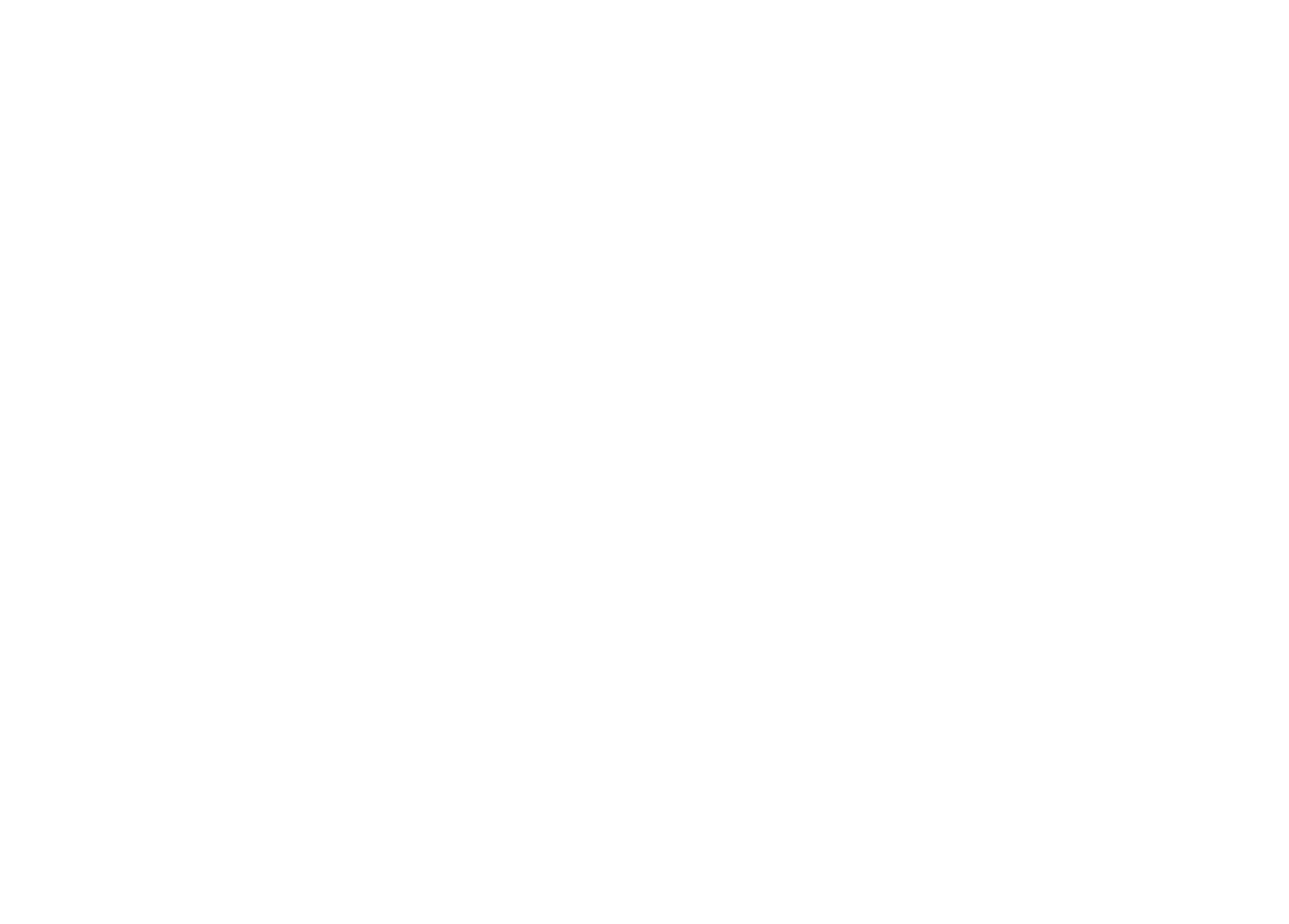 Black and white geometric arrow pattern with multiple overlapping arrows pointing upward.