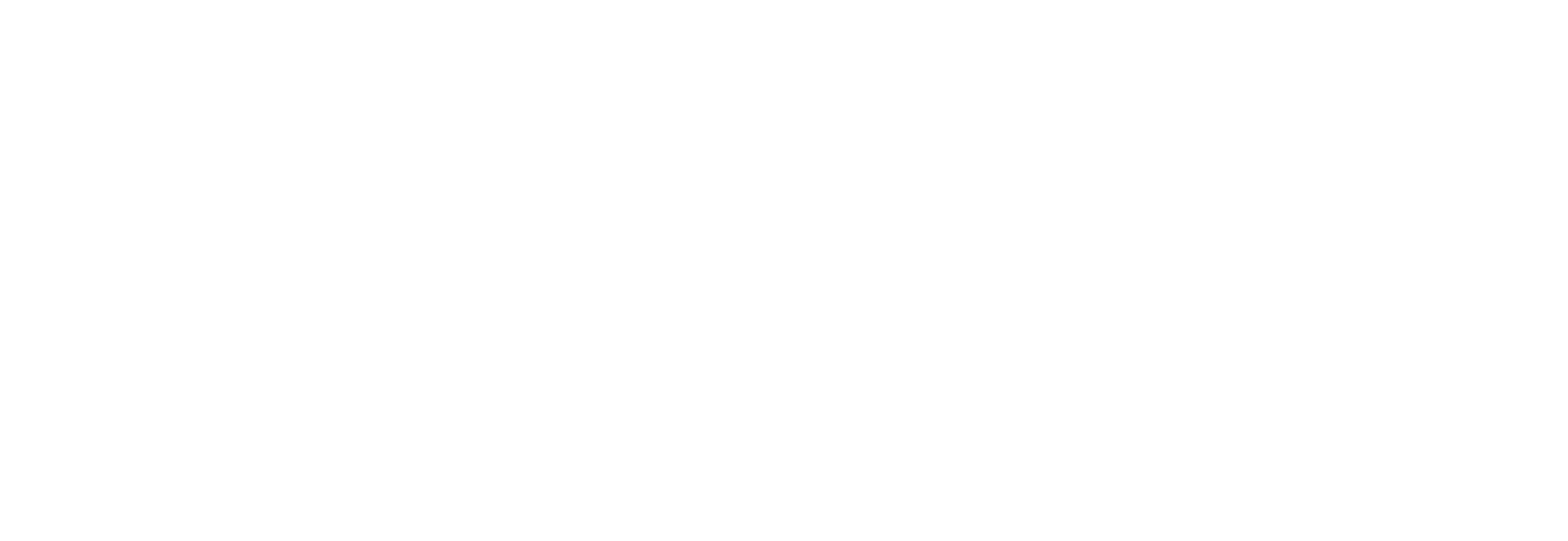 Logo for Triple-C Safety Training featuring a stylized tree with an upward arrow in black and white.