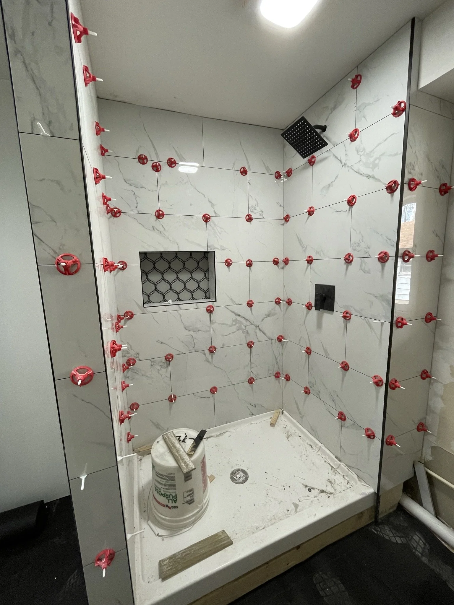 Custom Additions icon