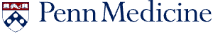 Penn Medicine.png