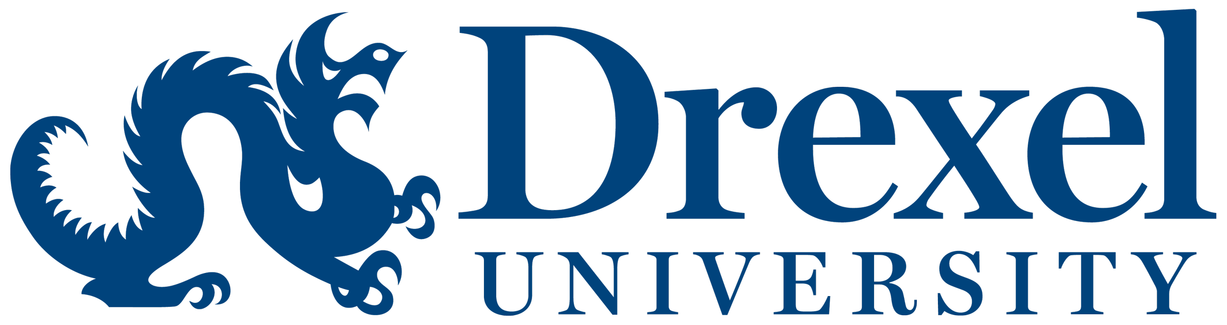 Drexel-logo.png