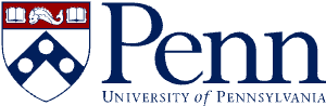 UPenn-logo.png